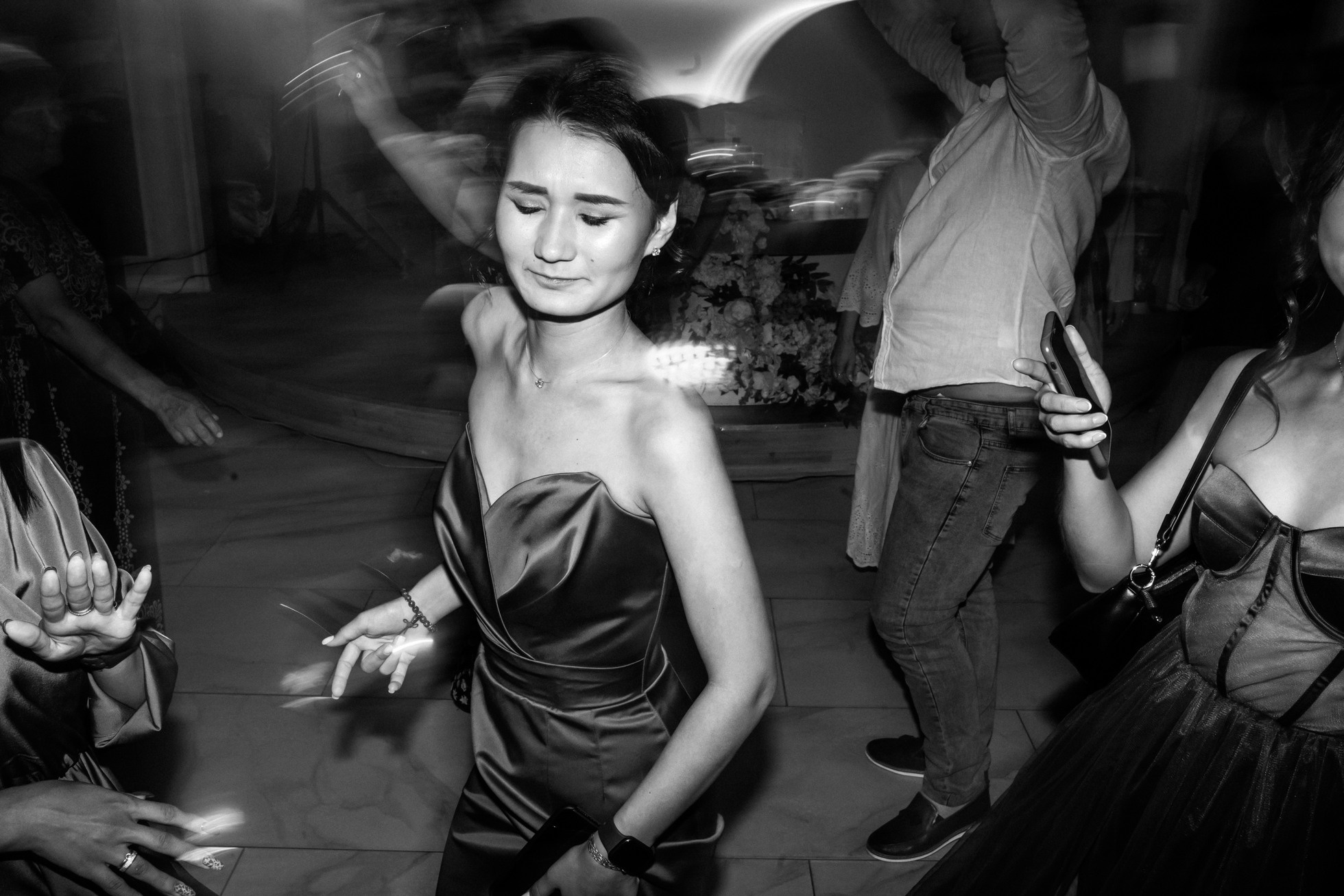 Алдар и Екатерина. Истории