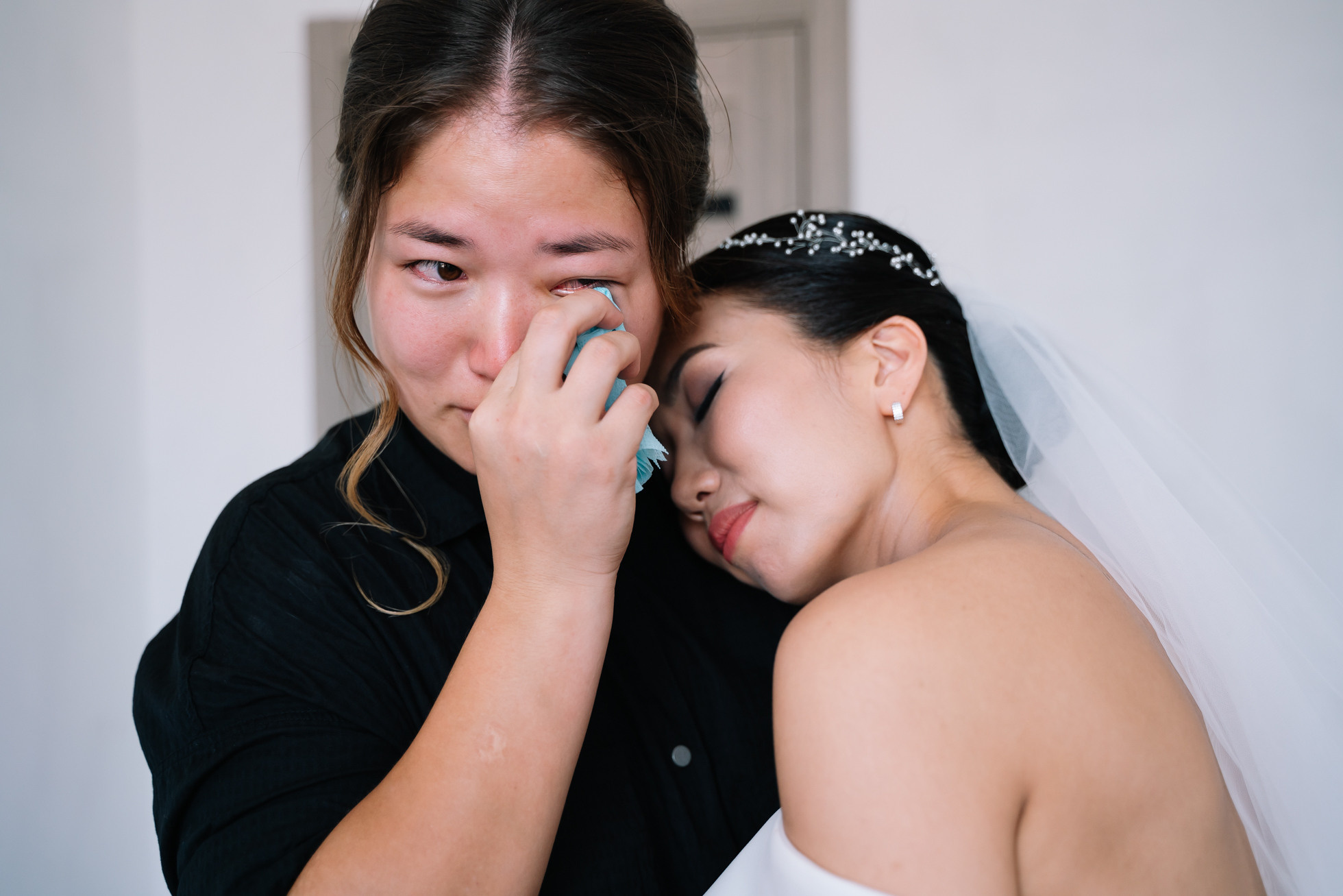 Алдар и Екатерина. Истории