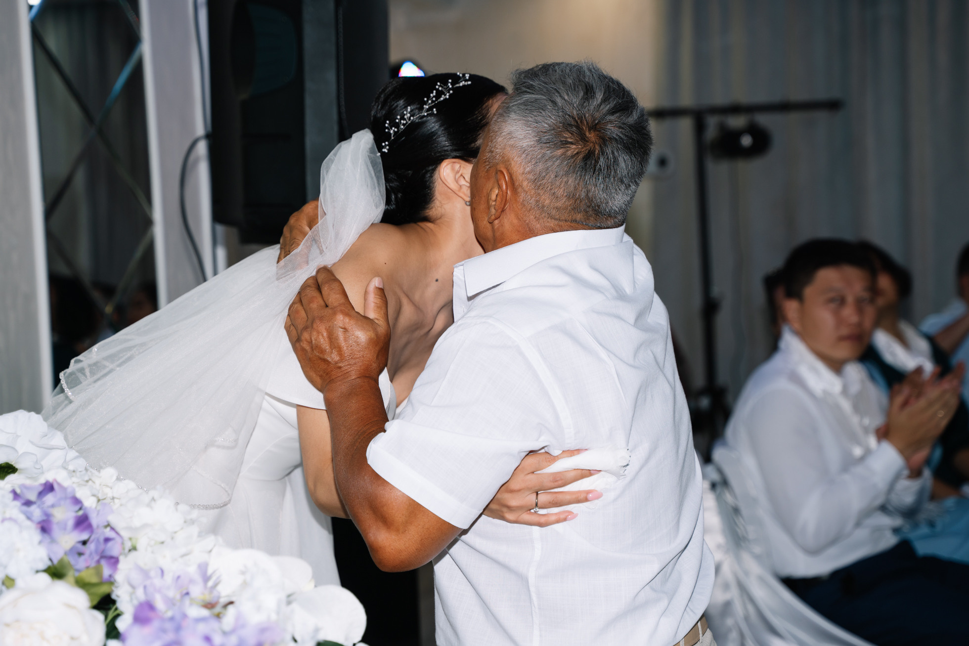 Алдар и Екатерина. Истории