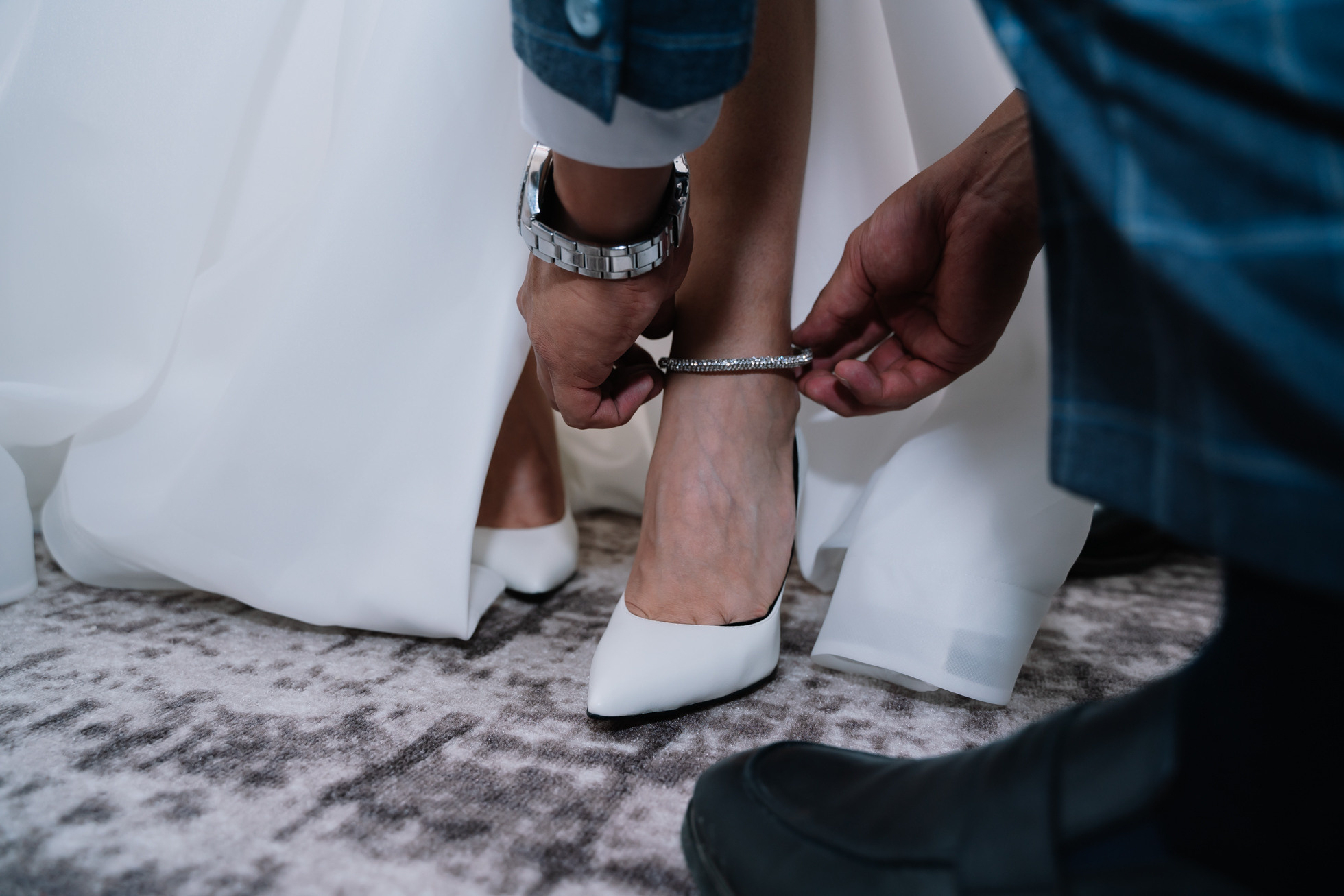 Алдар и Екатерина. Истории