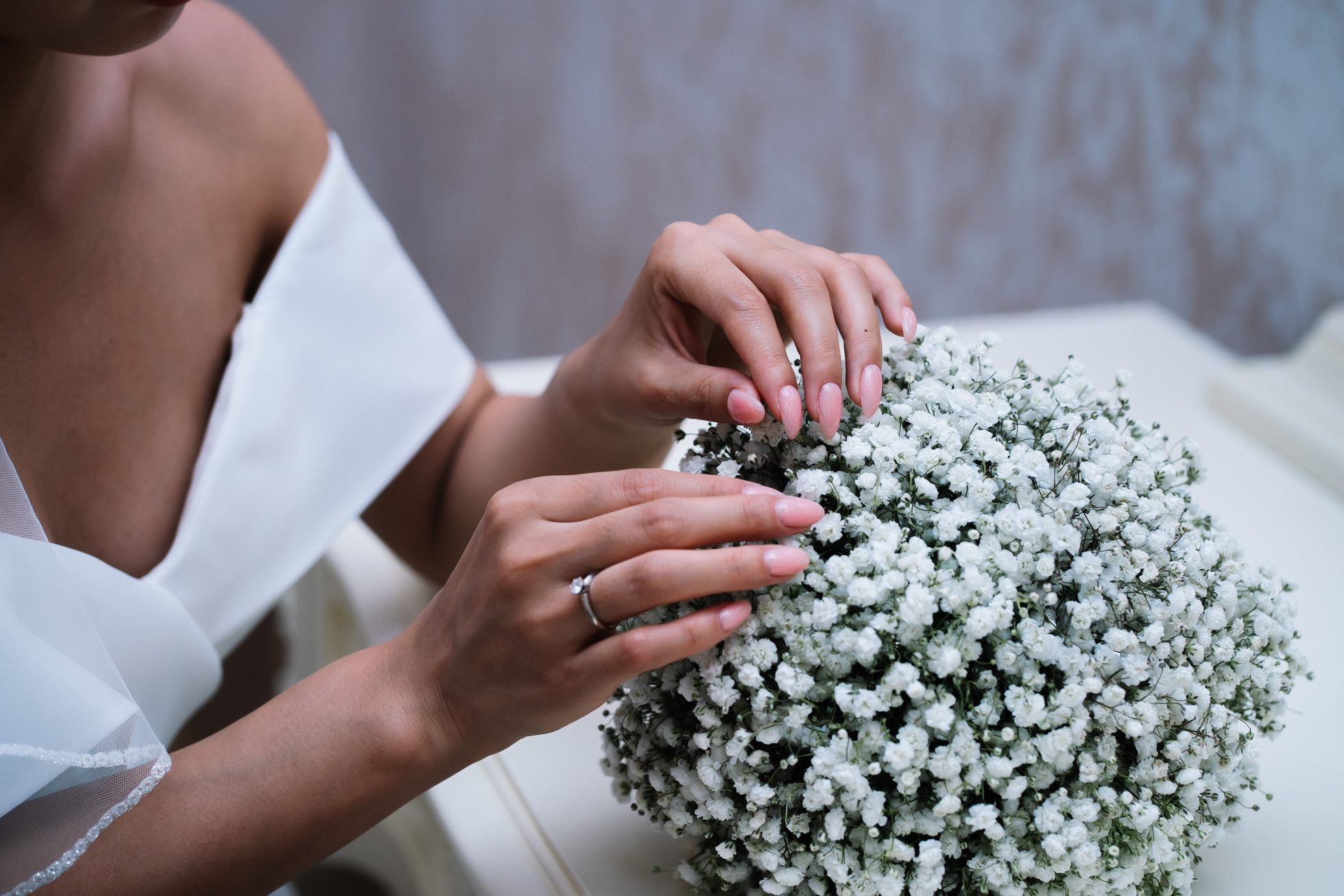 Алдар и Екатерина. Истории