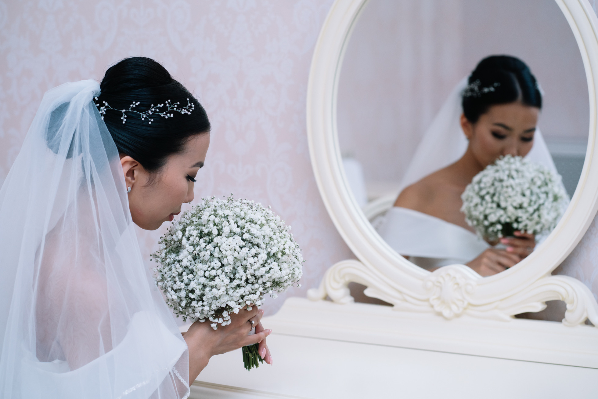 Алдар и Екатерина. Истории