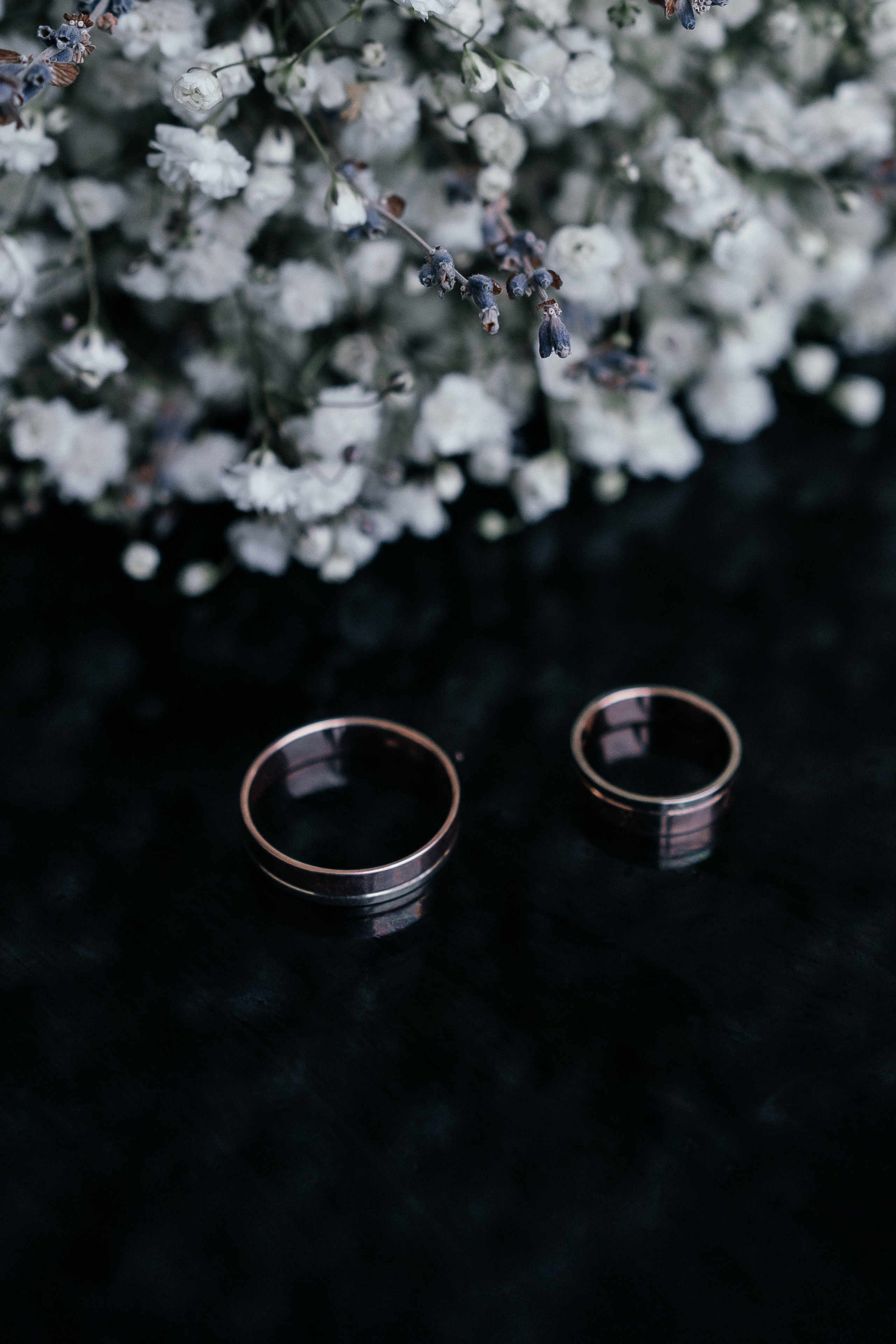 Михаил & Яна. Истории