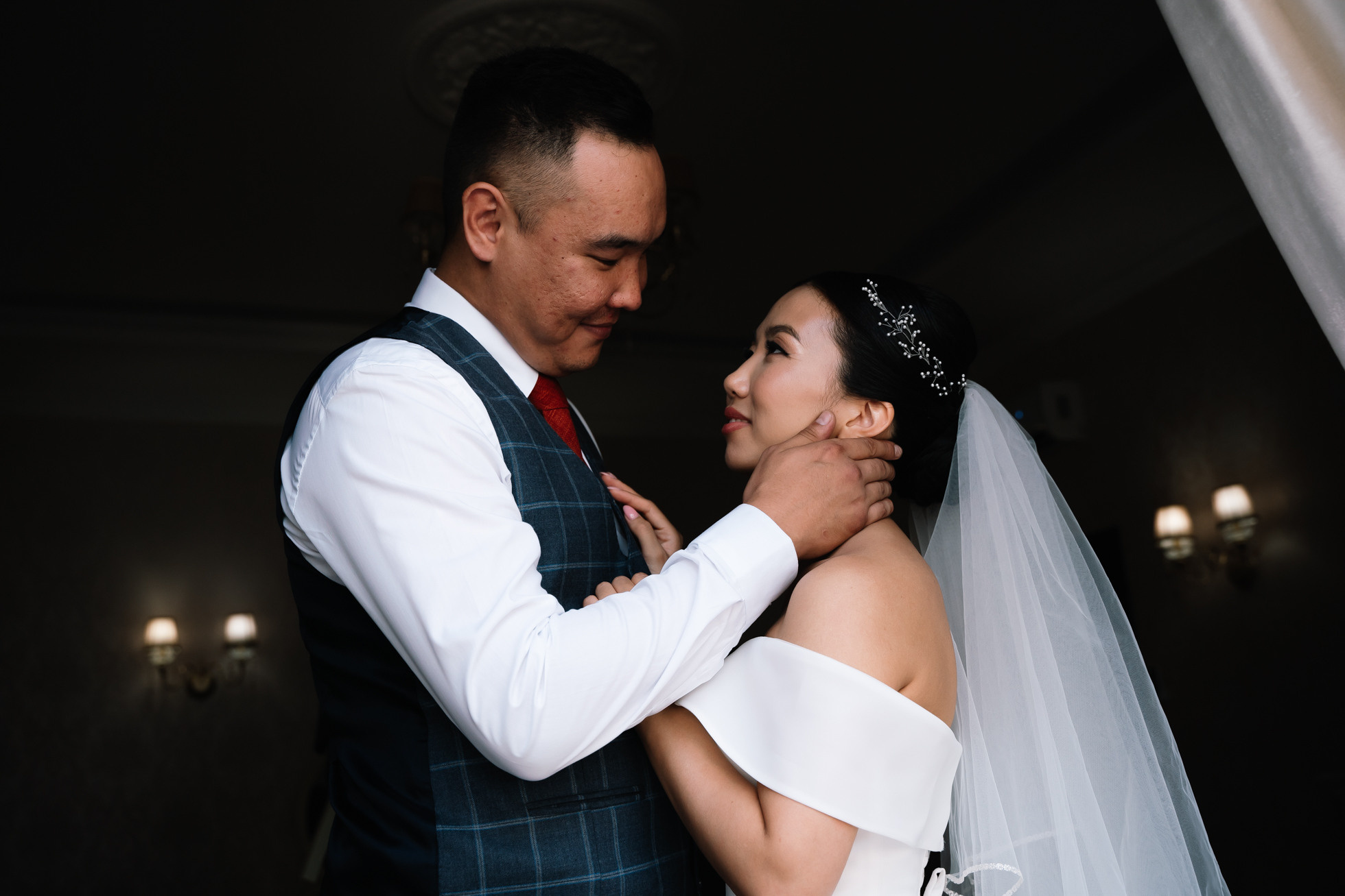 Алдар и Екатерина. Истории