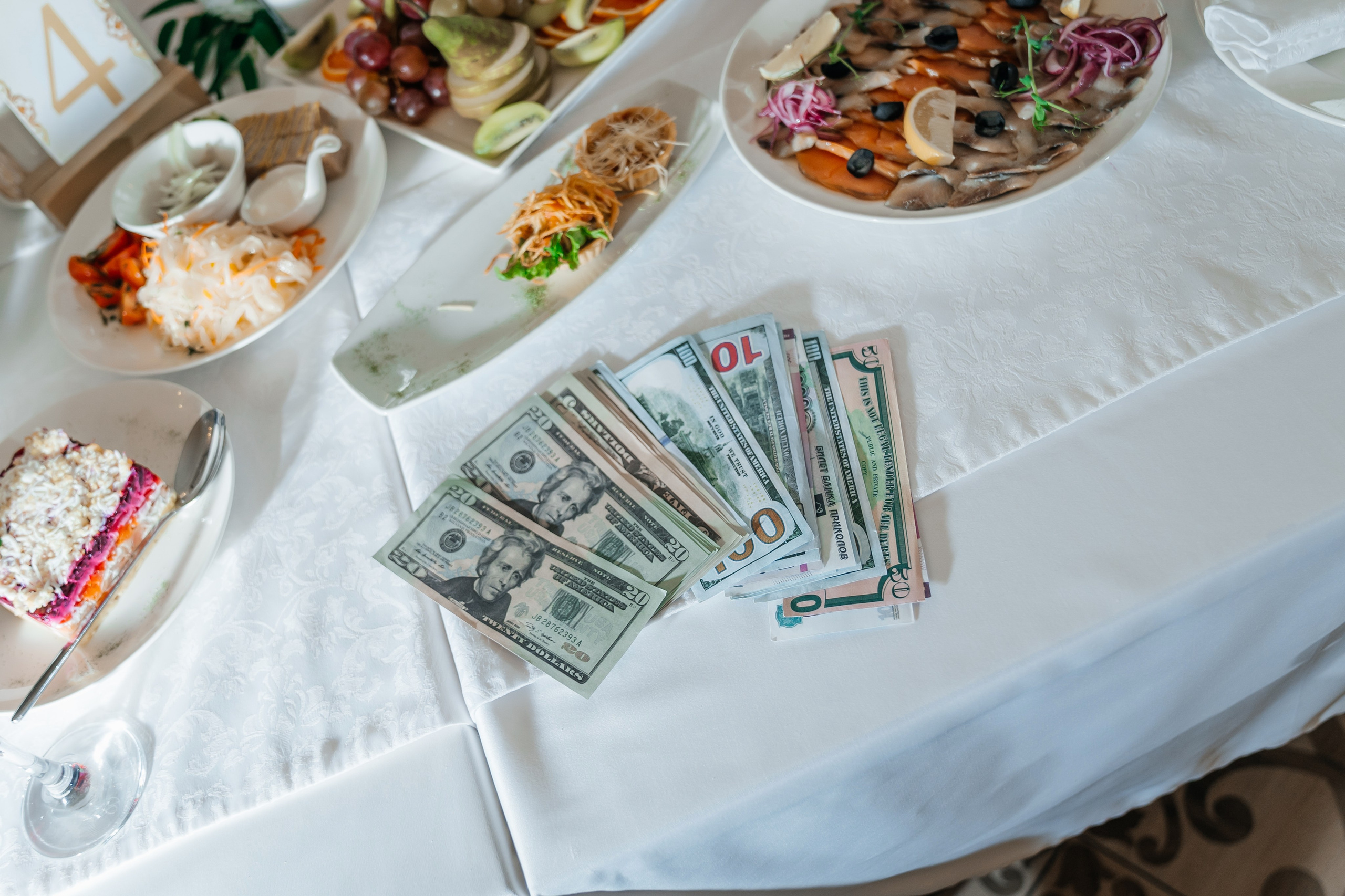 Отель «ПушкинЪ». Фотограф Ангарск Иркутск Ксения Король