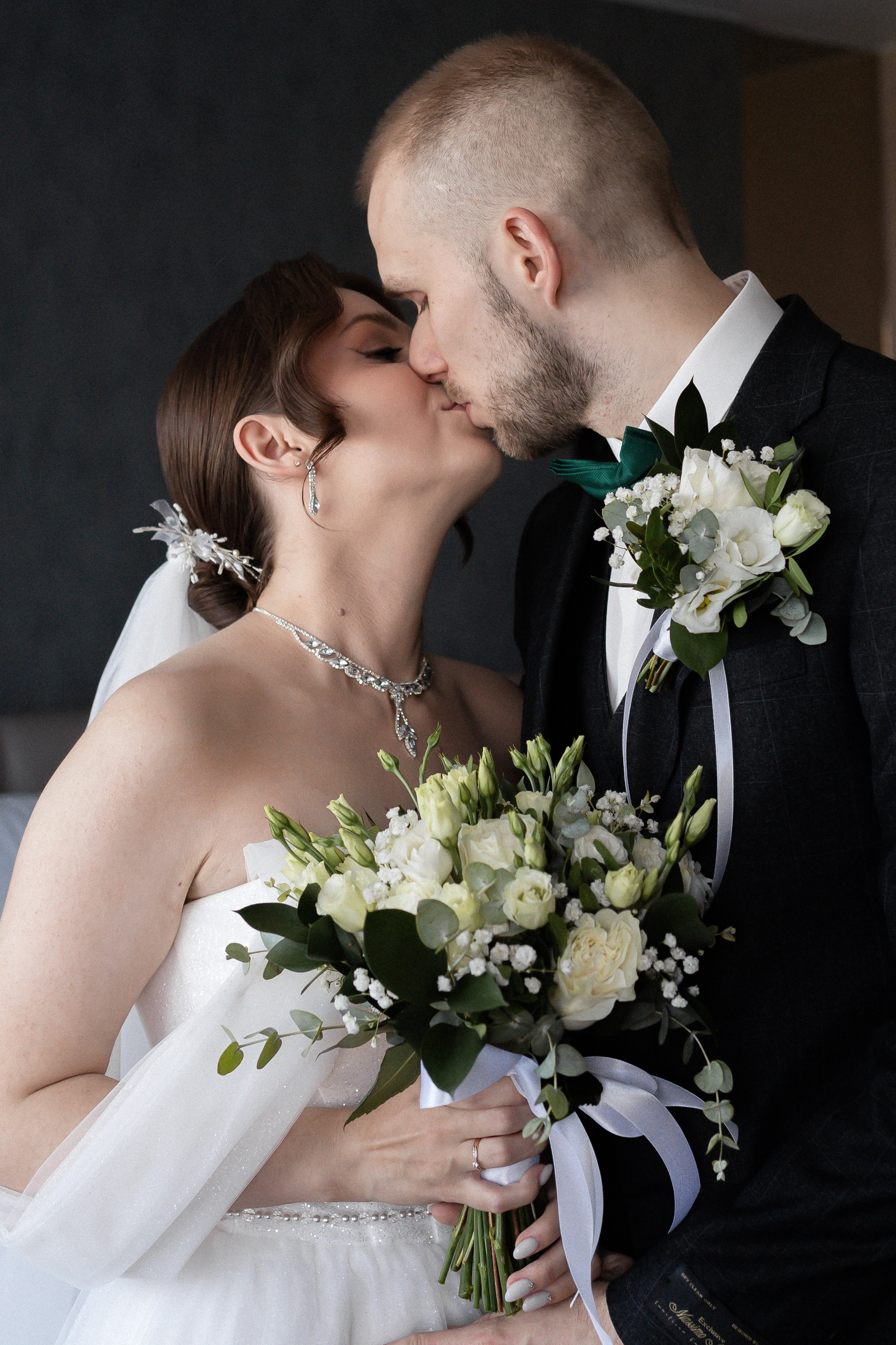 5 сентября 2025. ФОТОГРАФ | Сыктывкар