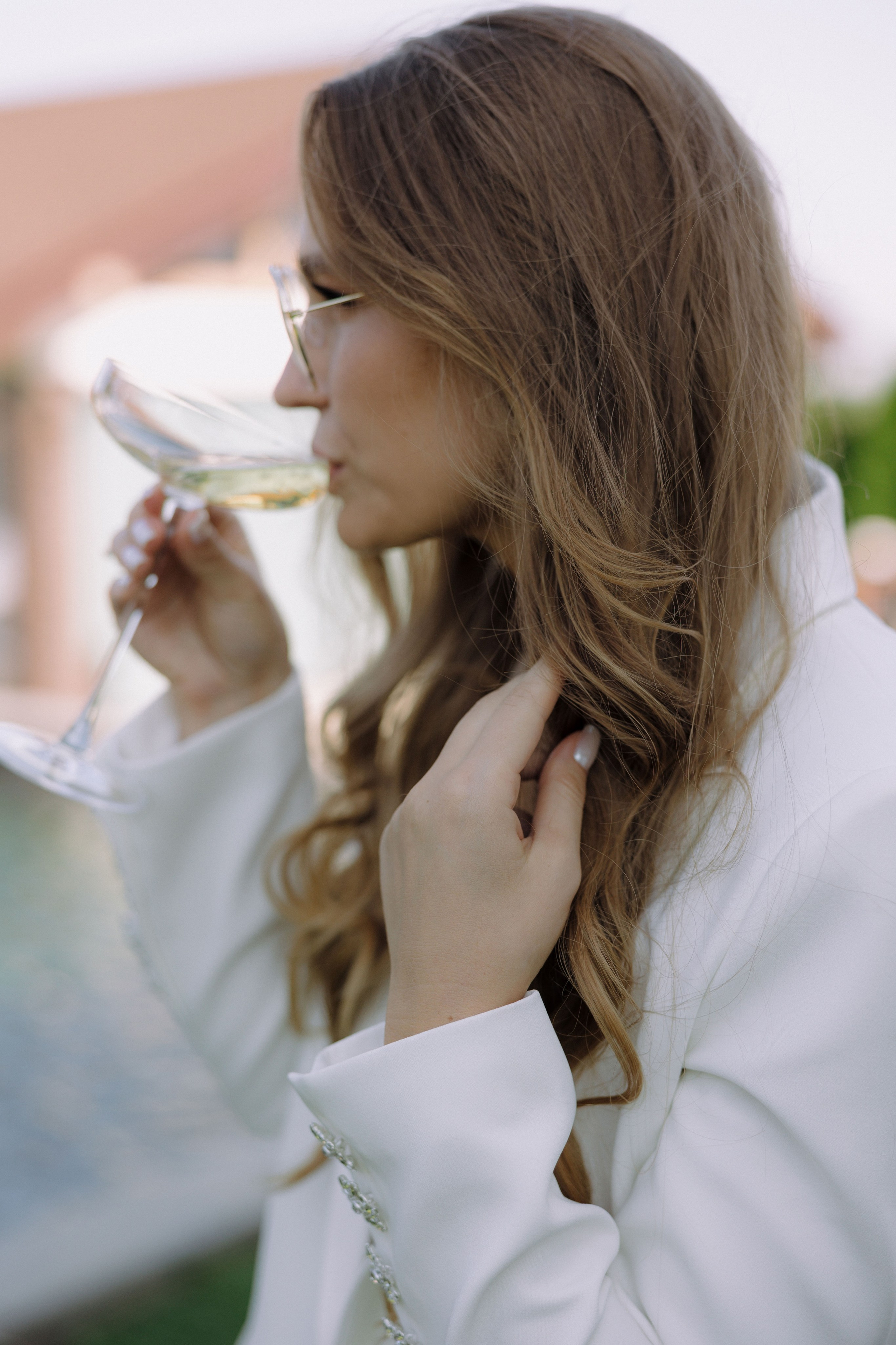 Andrey & Diana. Главная