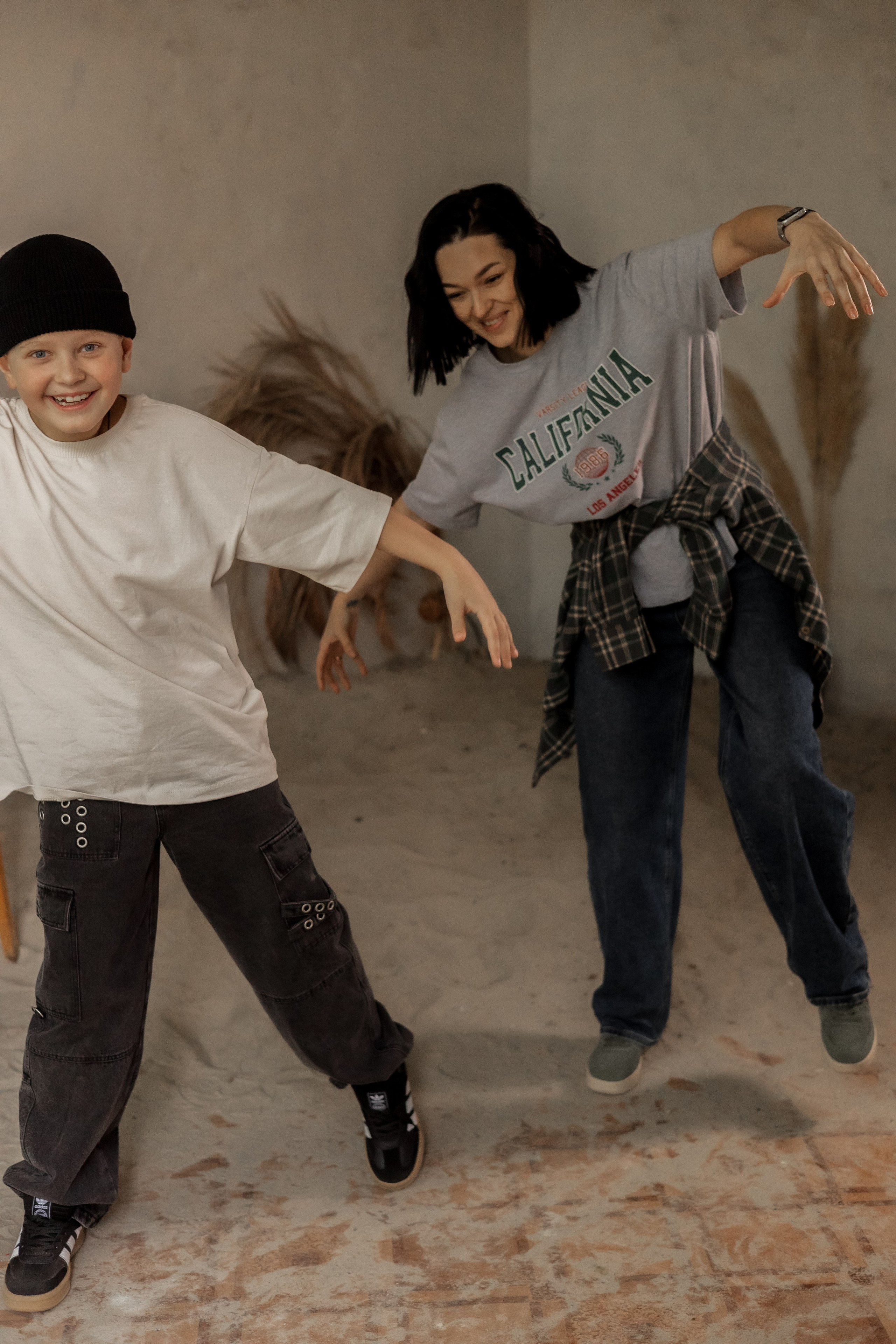 Когда любовь…. Семейный фотограф Вита Лифанова Брянск LifeStyle