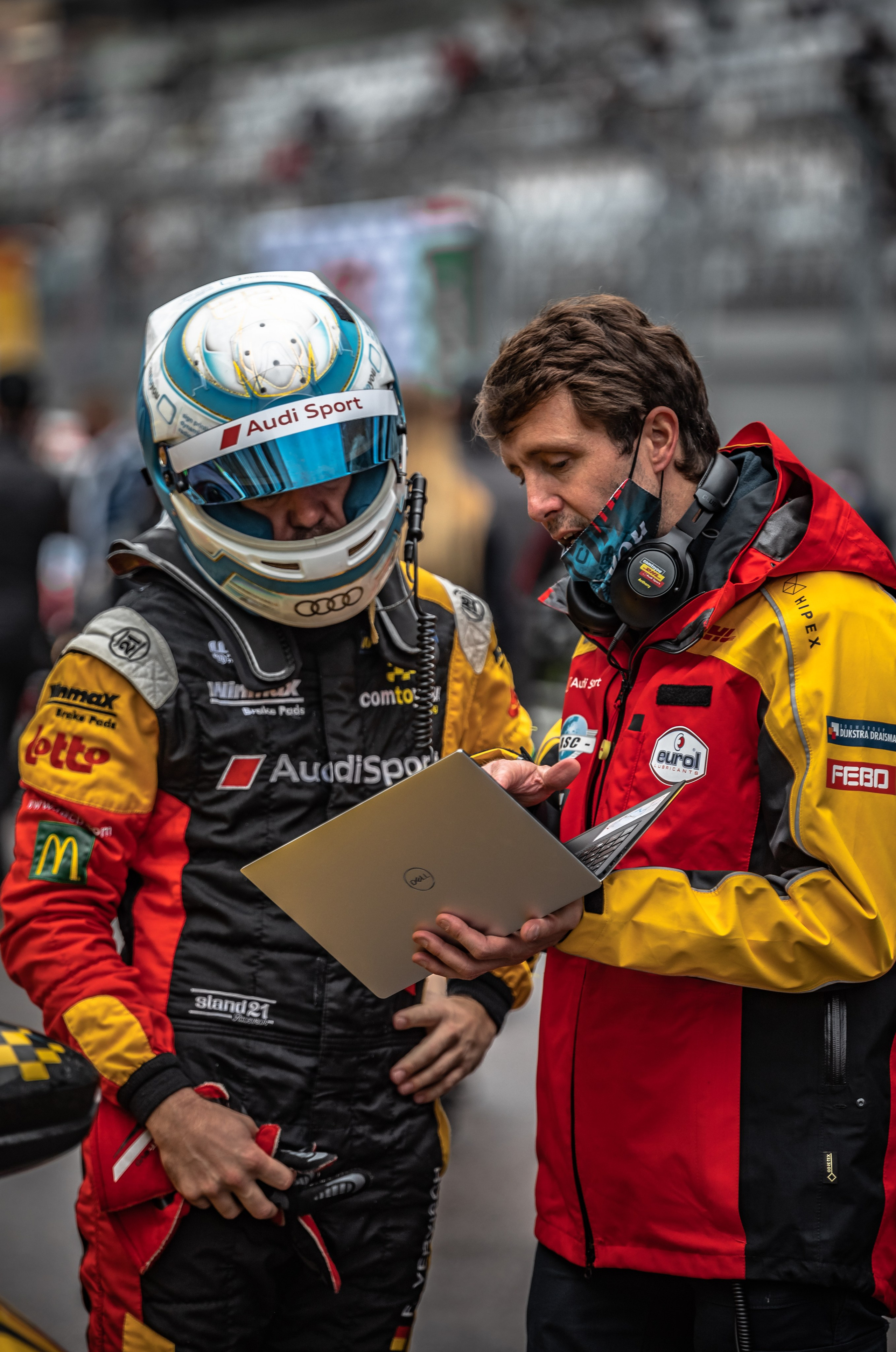 FIA WTCR. NE Cinema — backstage and reportage photography in cinema, music, Automotive and sport