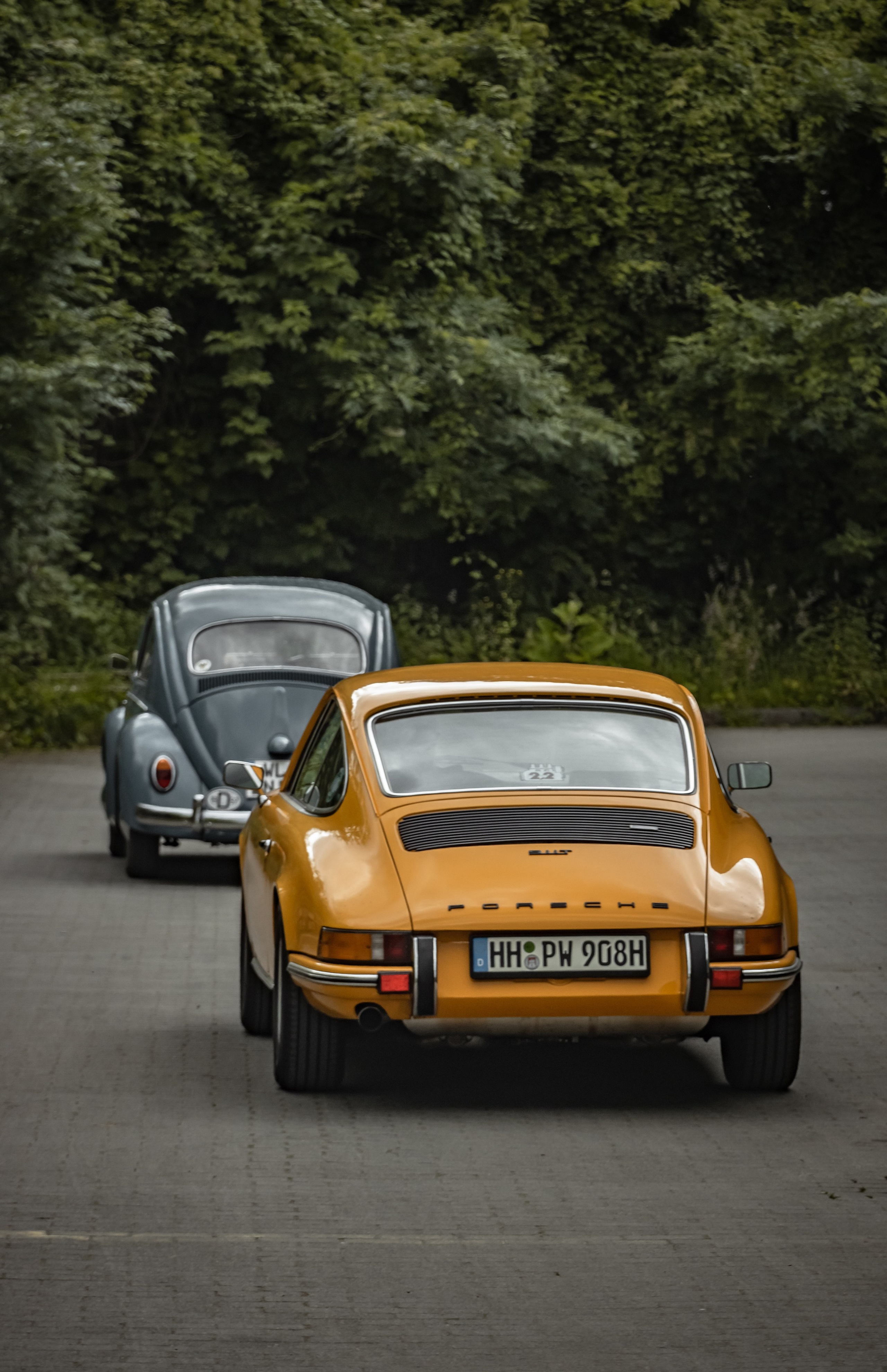 CARS. NE Cinema — backstage and reportage photography in cinema, music, Automotive and sport