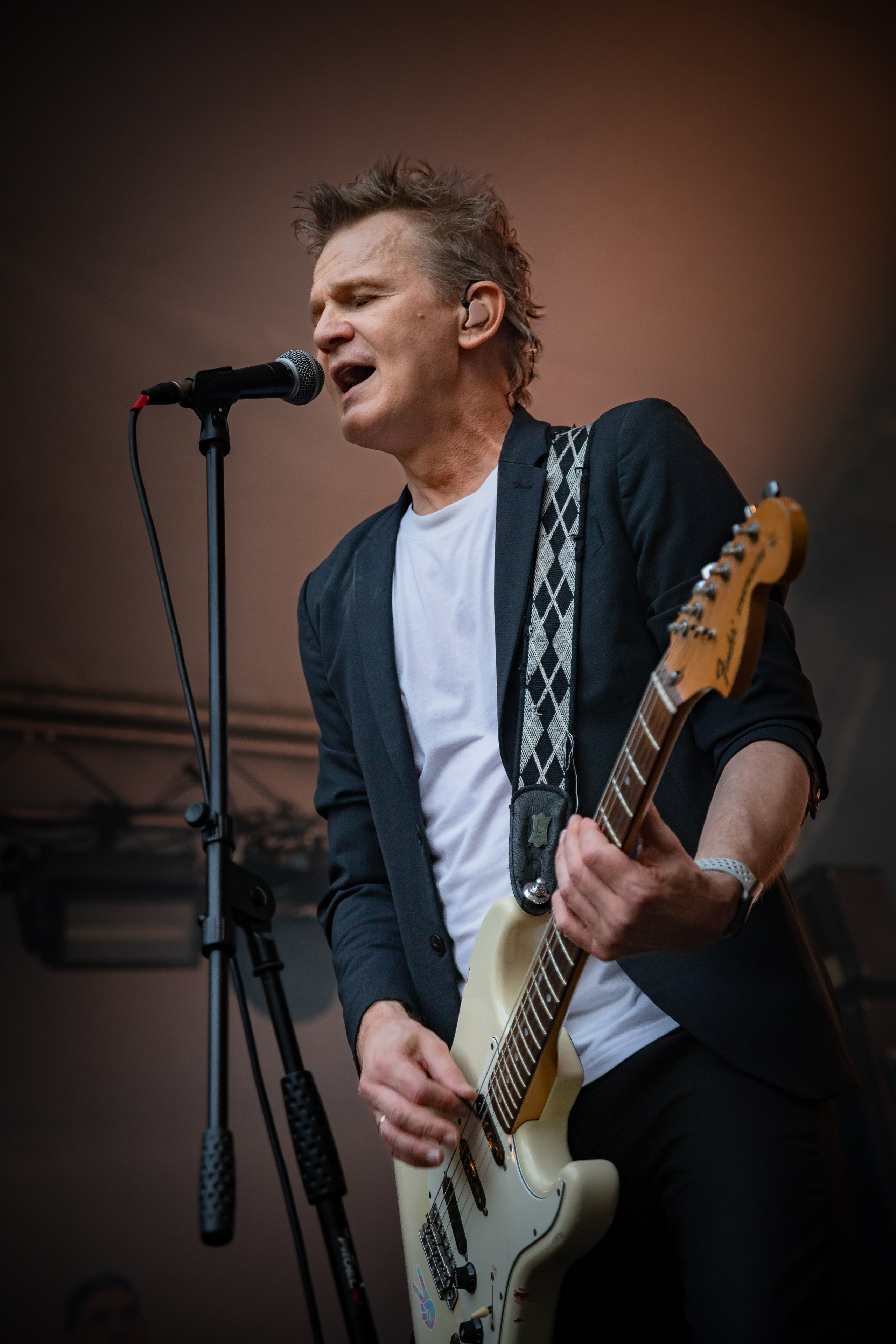 ROCK MUSIC. NE Cinema — backstage and reportage photography in cinema, music, Automotive and sport