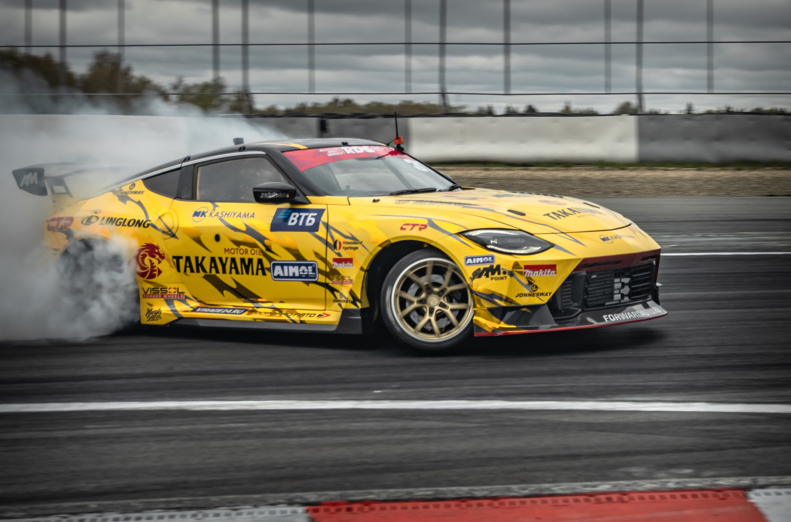 RDS GP. NE Cinema — backstage and reportage photography in cinema, music, Automotive and sport