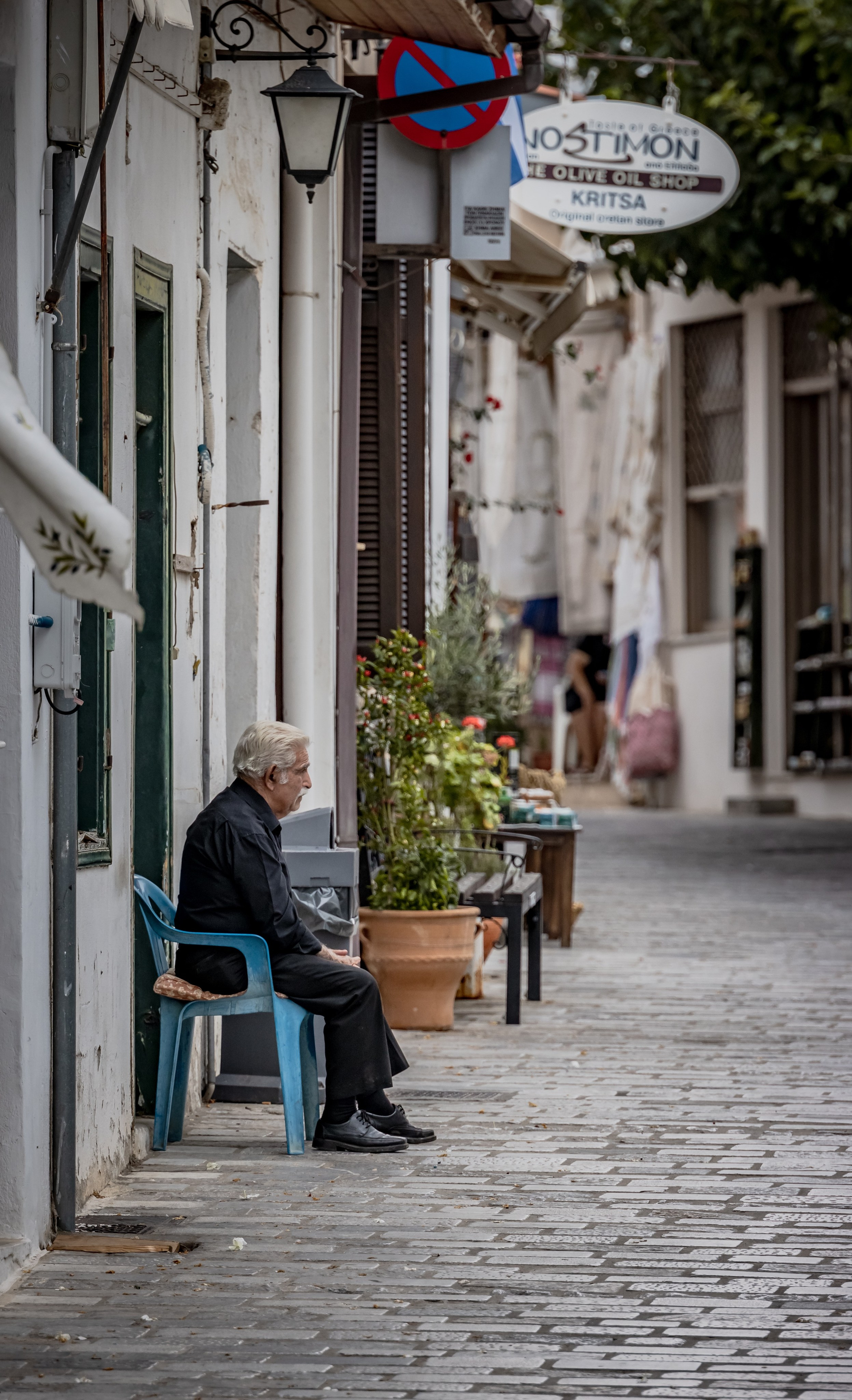 STREET. NE Cinema — backstage and reportage photography in cinema, music, Automotive and sport