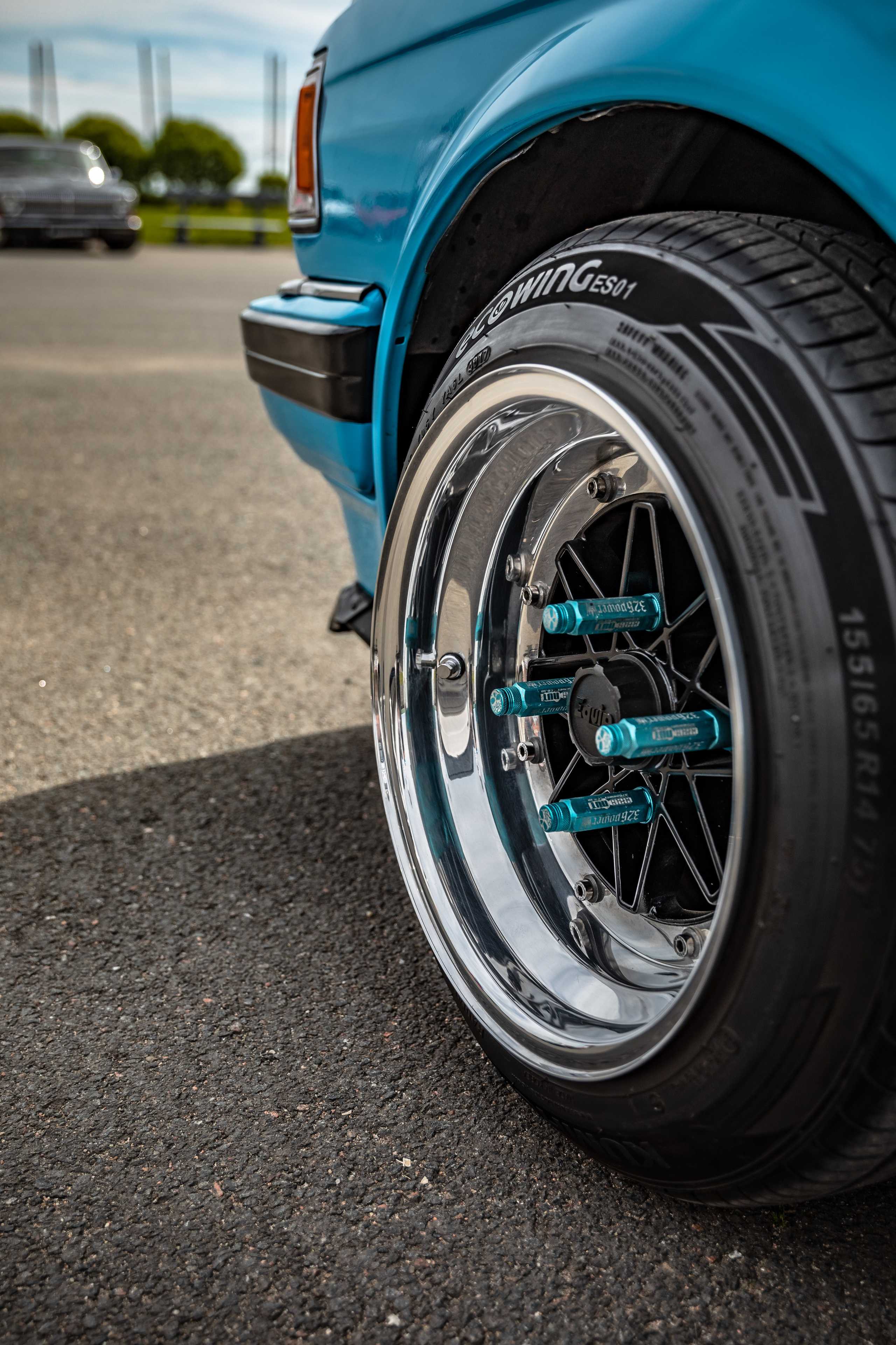 CARS. NE Cinema — backstage and reportage photography in cinema, music, Automotive and sport