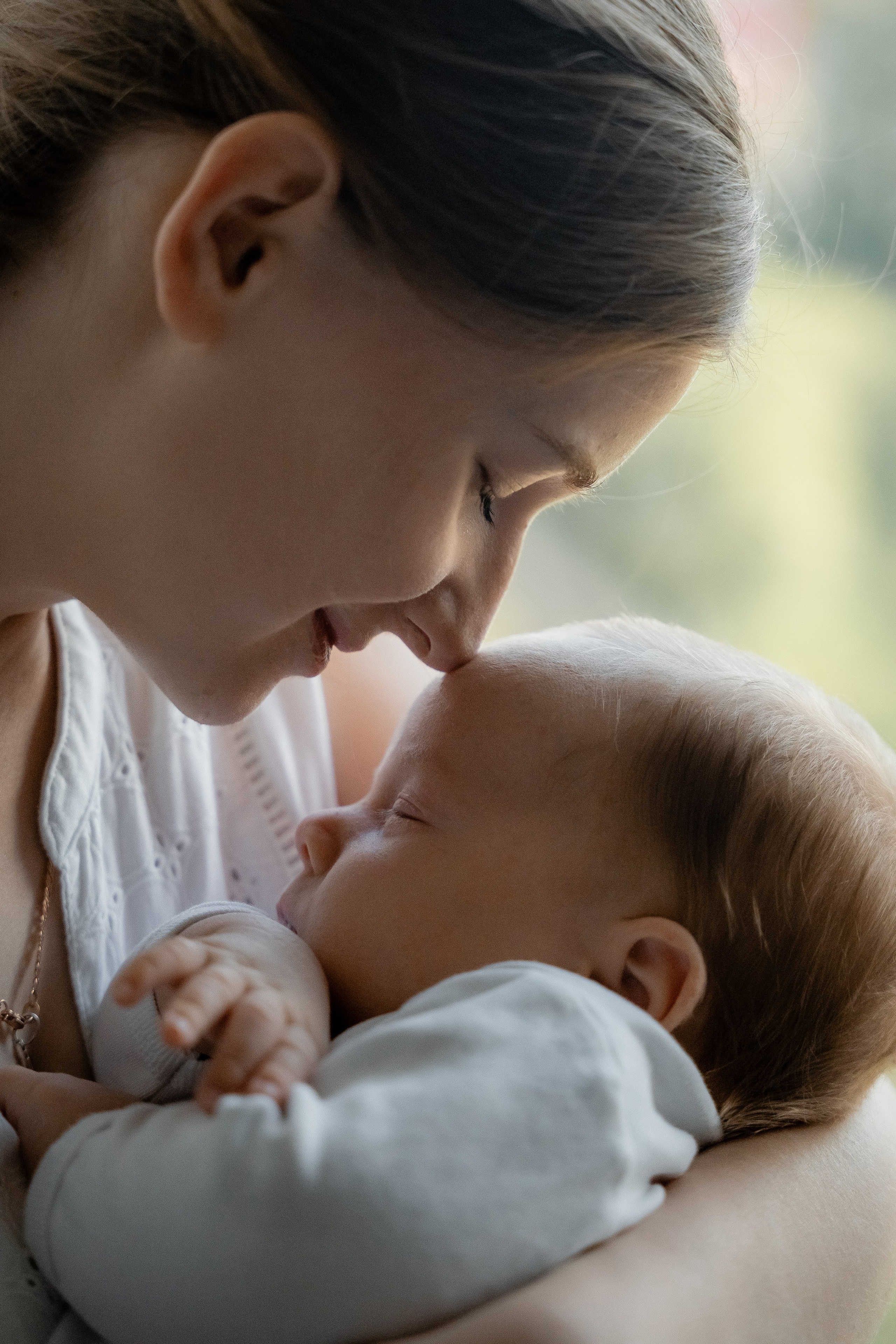 СВЕТ ОЧЕЙ МОИХ. Свадебный и семейный фотограф | Слоним, Гродно| Варя Режа́бек