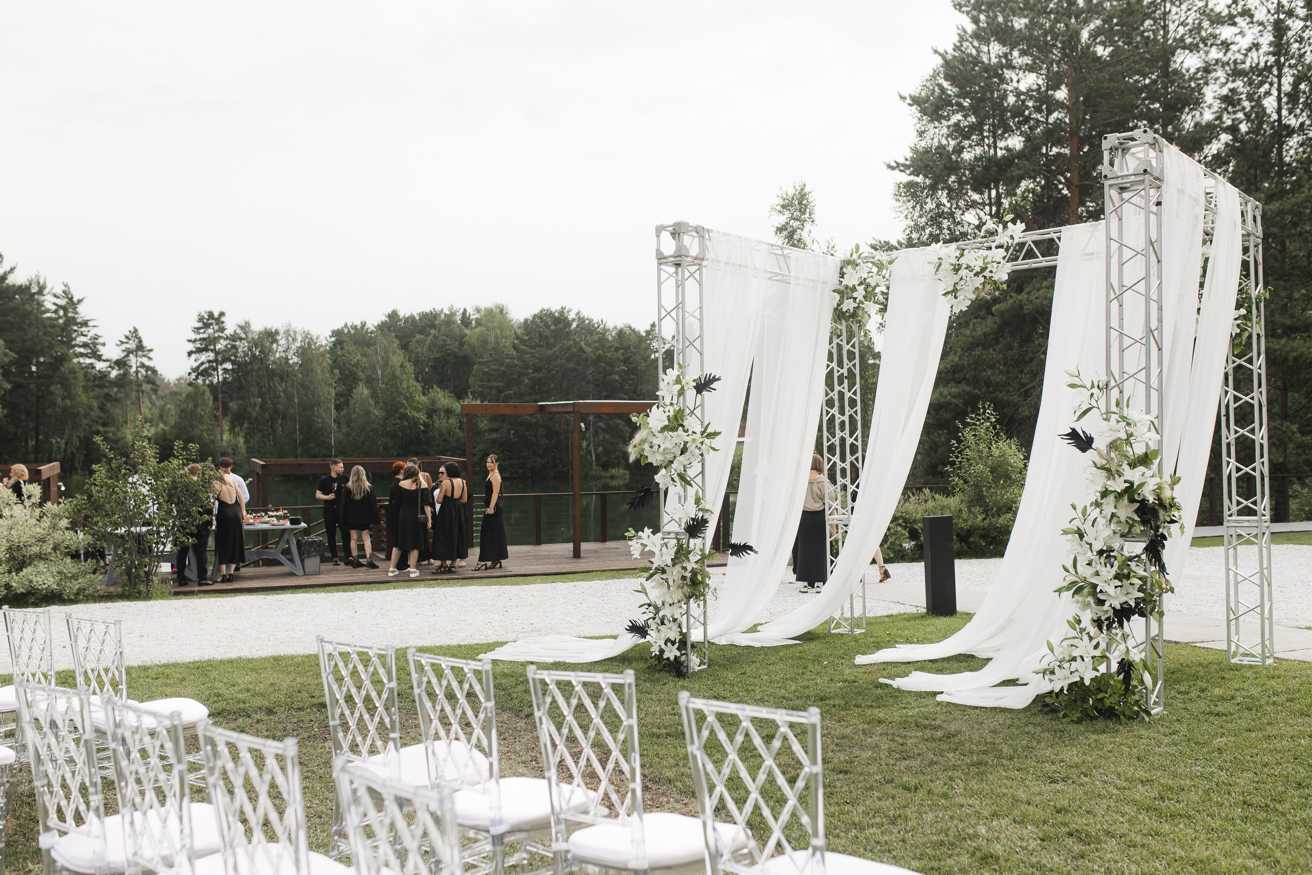 Настя и Паша. Семейный и свадебный фотограф в Екатеринбурге Орлова Ирина