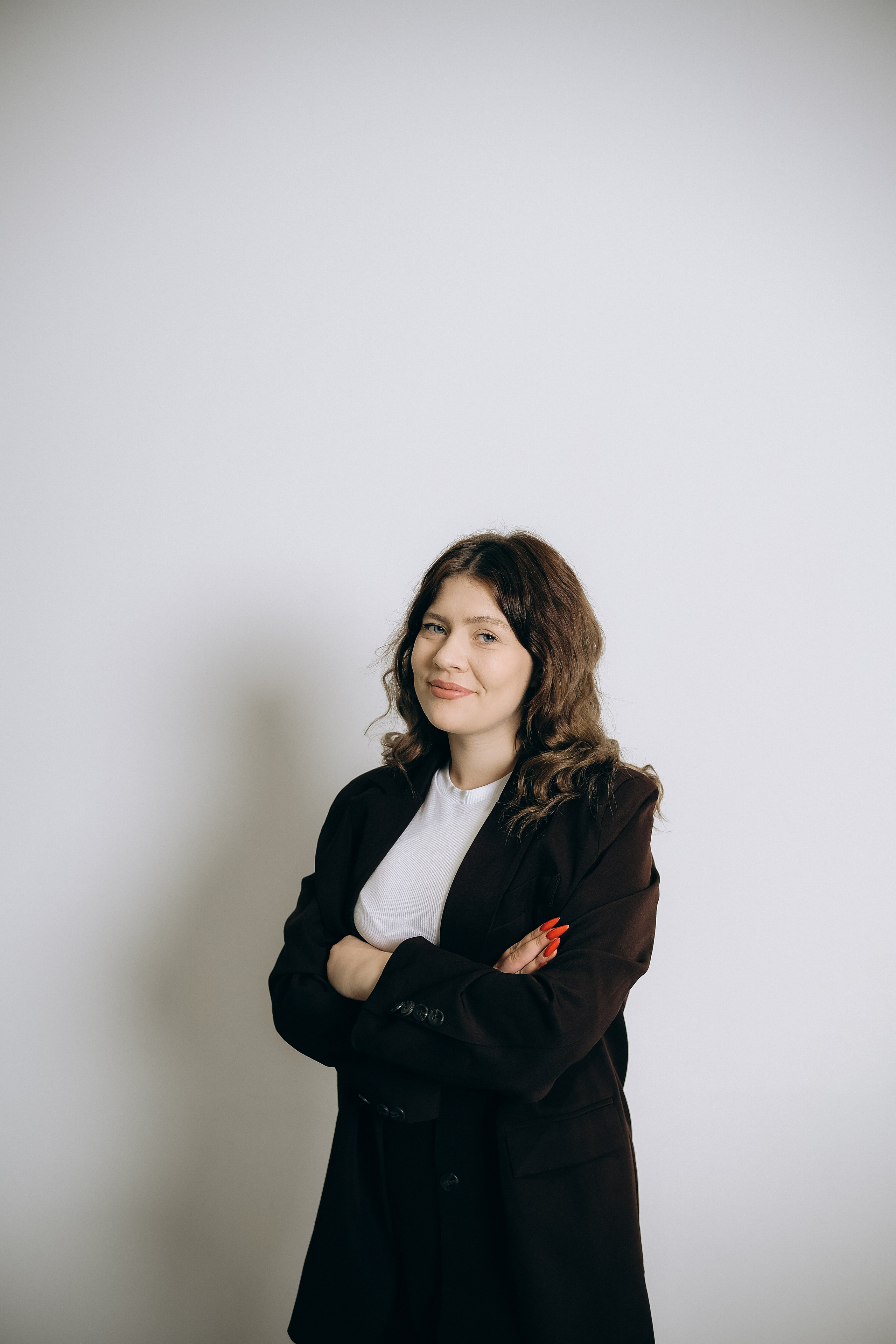 Настя МСК. Phdkvmr.ru