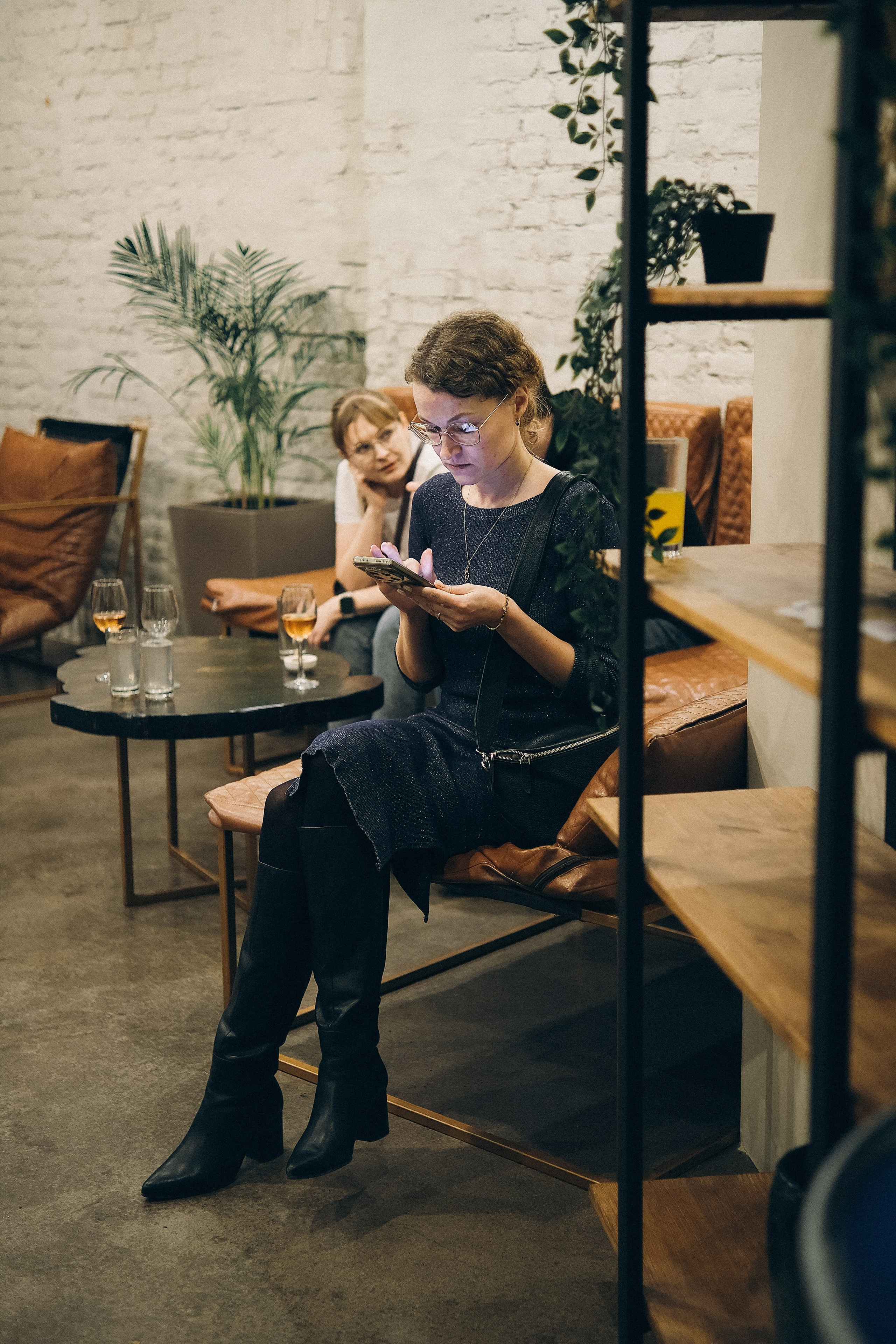 Даша & Леня СПБ. Phdkvmr.ru