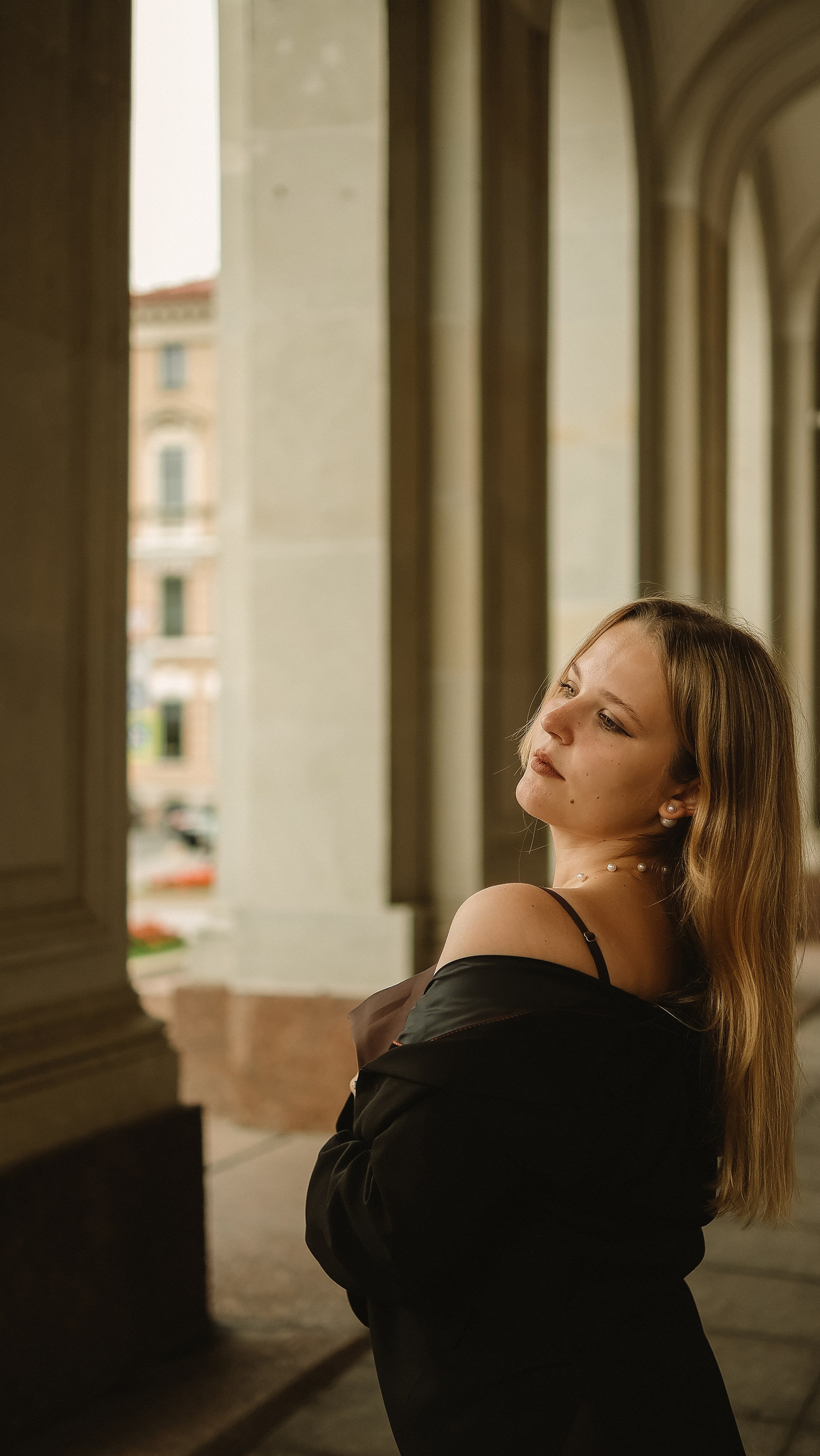 Игорь и Юля. Phdkvmr.ru