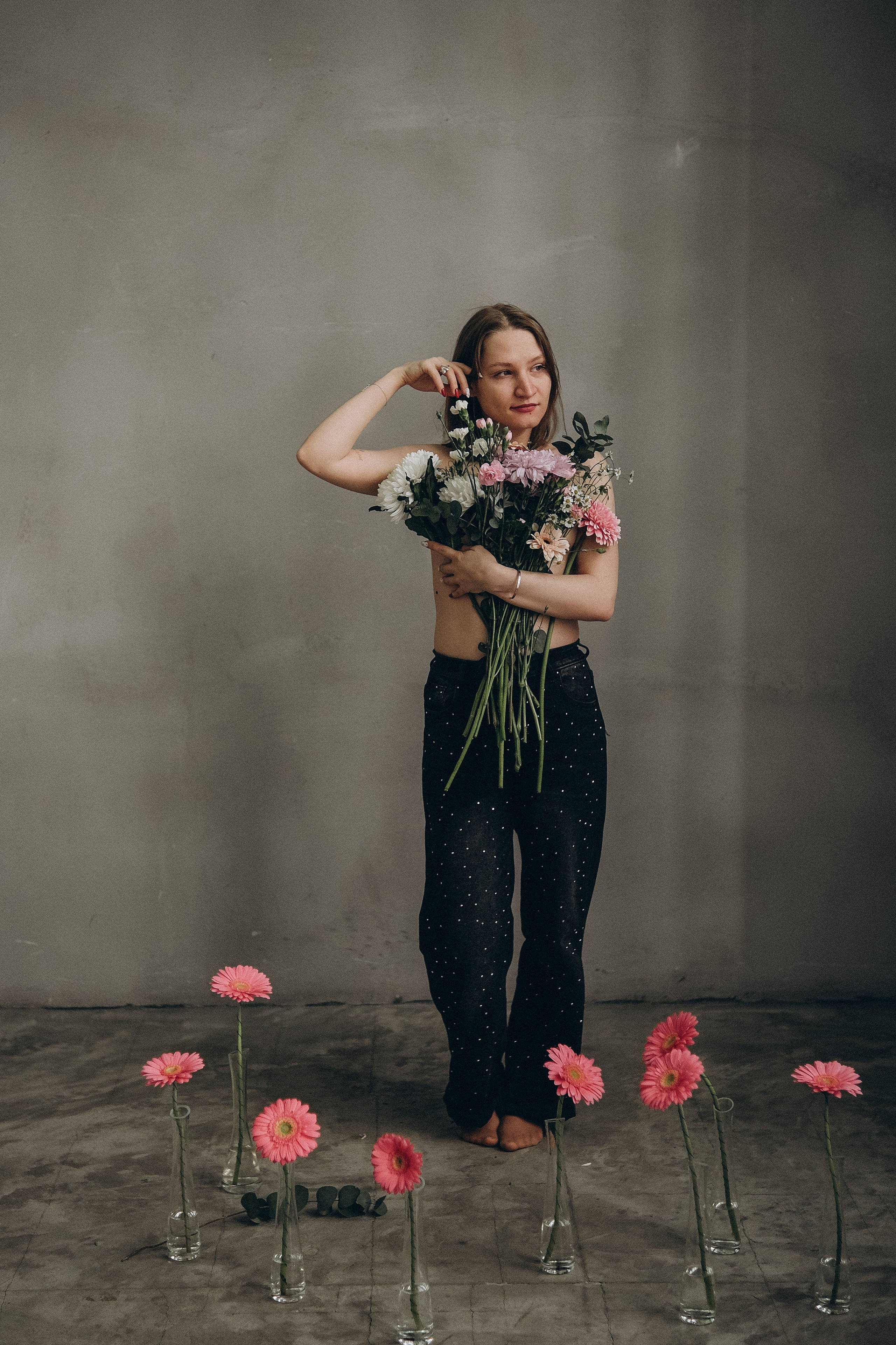 Ксюша мск. Phdkvmr.ru