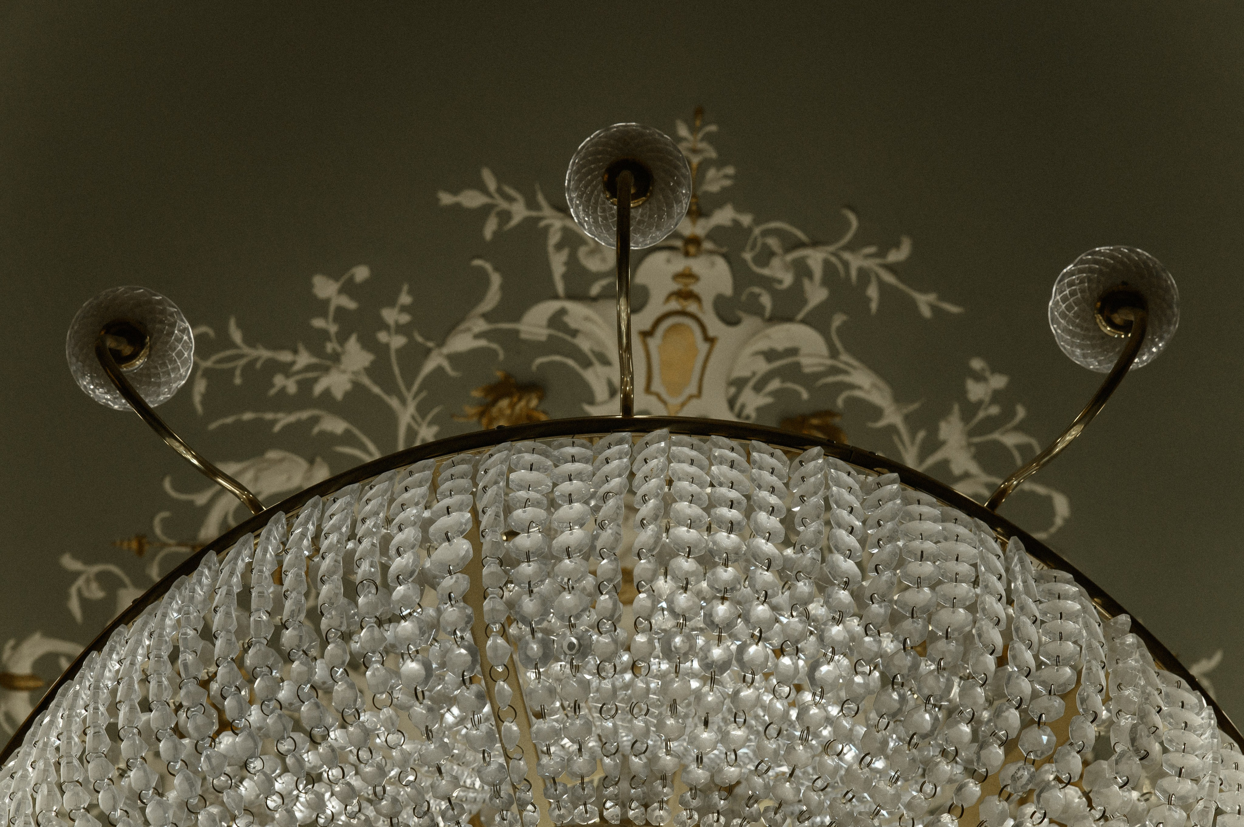 Усадьба. Свадебный фотограф Евгения Наумовец