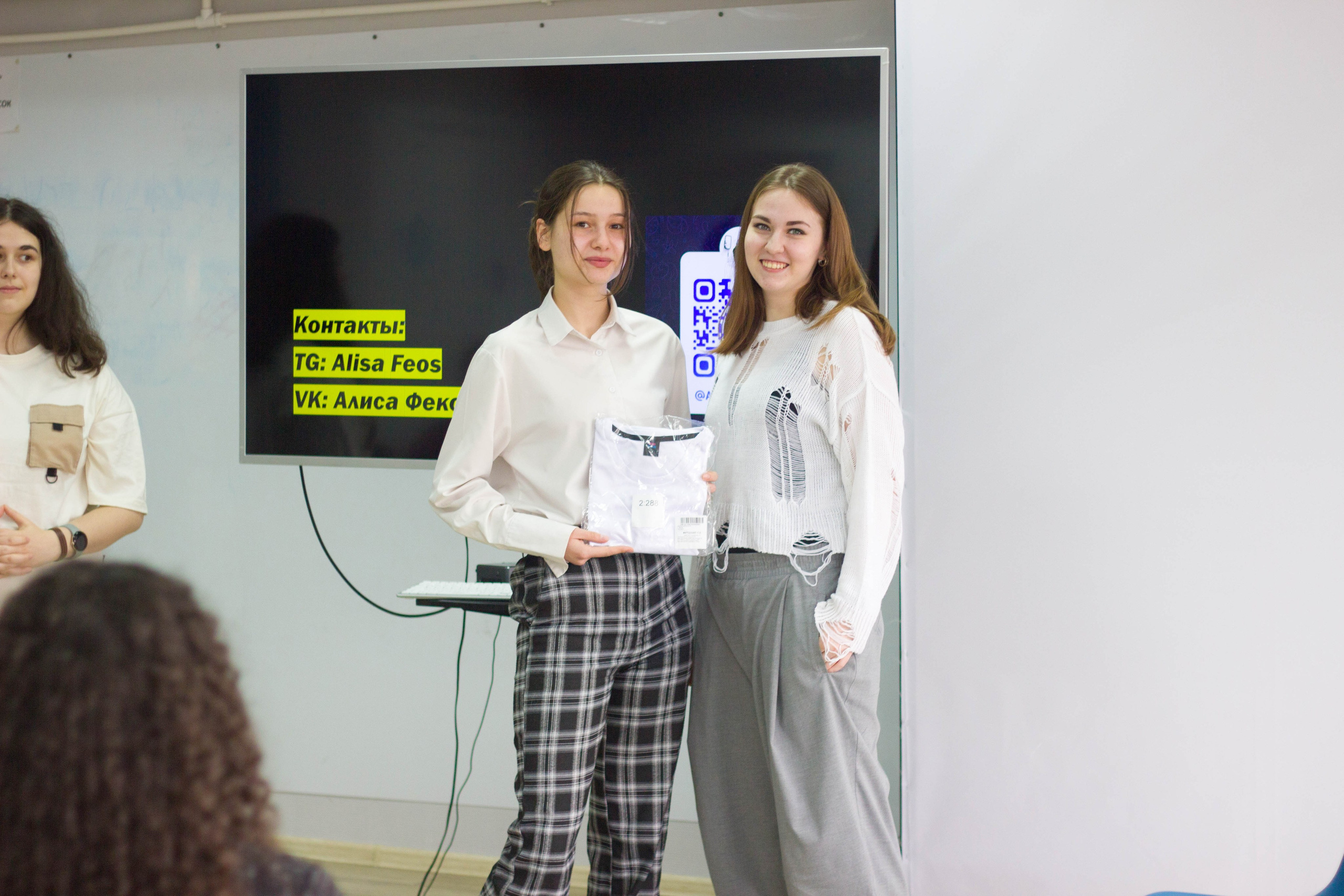 Точка Кипения. Shmeleva.ph Фотограф Волгоград и Волжский — Анна Шмелева