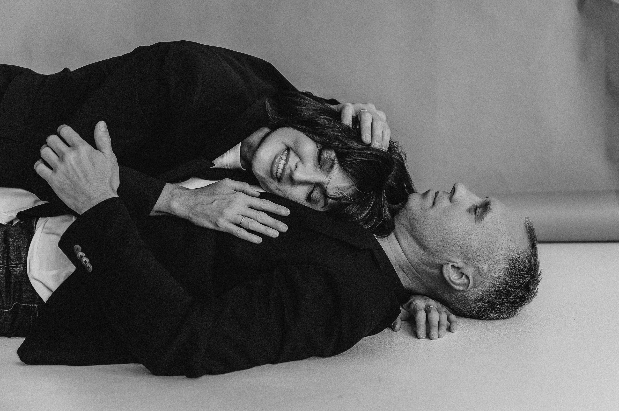 Свадебные фотосессии Красноярск, лав-стори, фотосессия пары. Юлия Раскова — Портретный и семейный фотограф в Красноярске