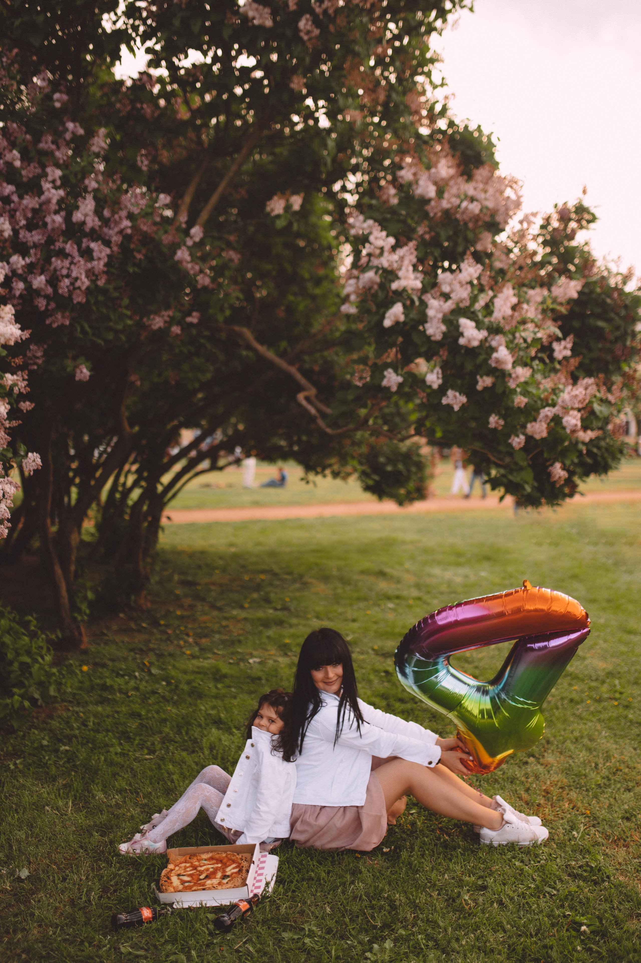 💖. Свадебный фотограф в Санкт-Петербурге