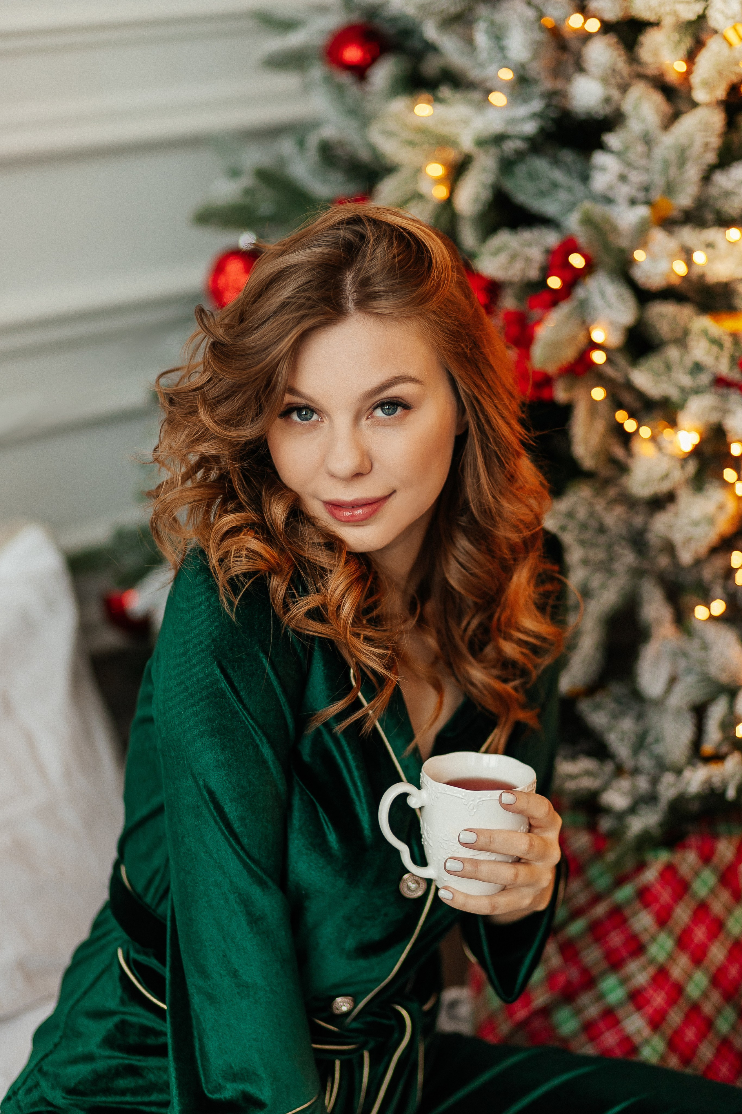 Новый год 2025/26🎄. Фотограф Москва, Балашиха, МО. Свадьбы, репортажи, контент, портреты