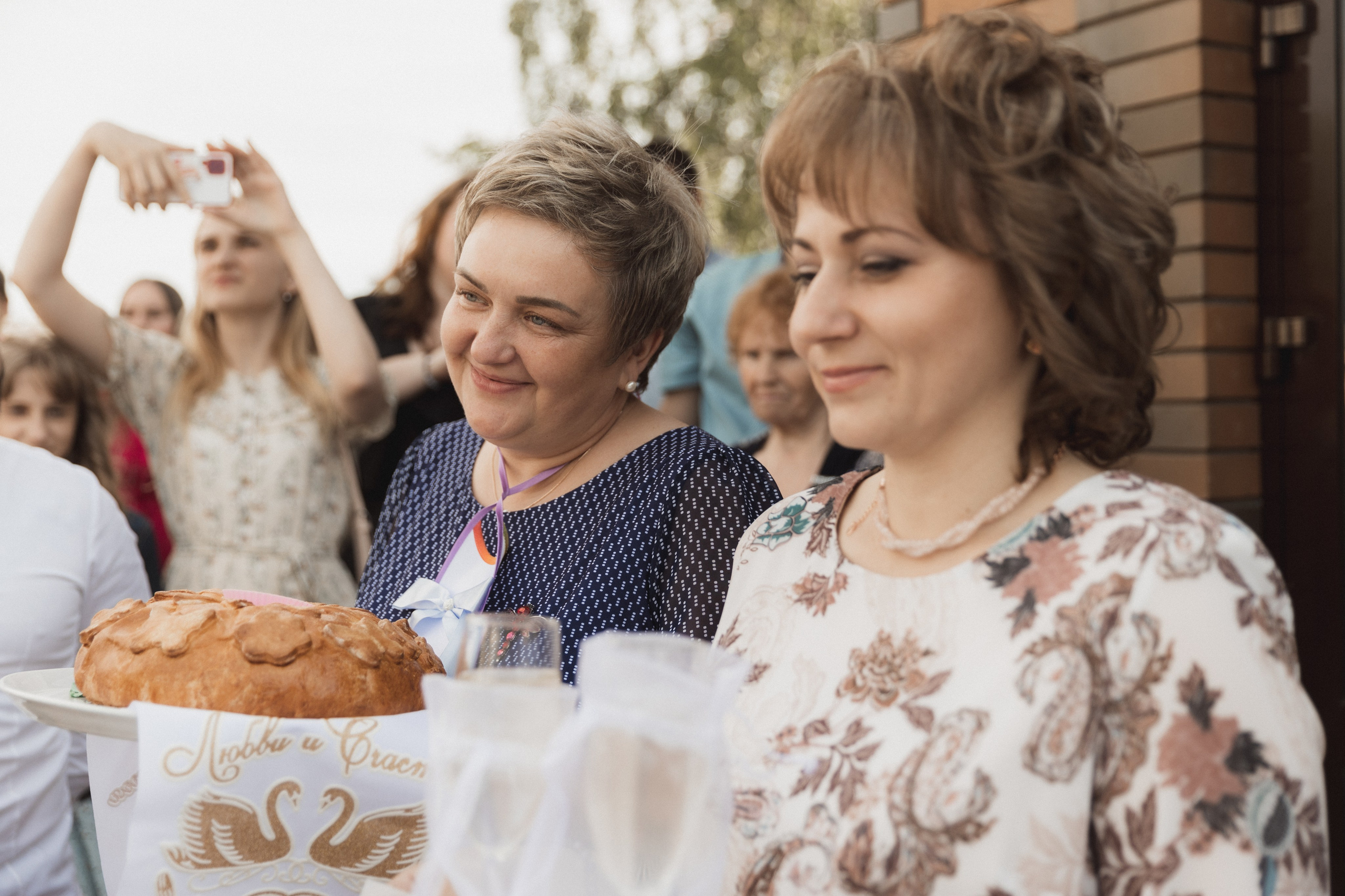 Юлия и Александр. Семейный и свадебный фотограф Лилия Матонина | Ангарск, Иркутск, Усолье-Сибирское, Байкал (Листвянка, Ольхон), Иркутская область