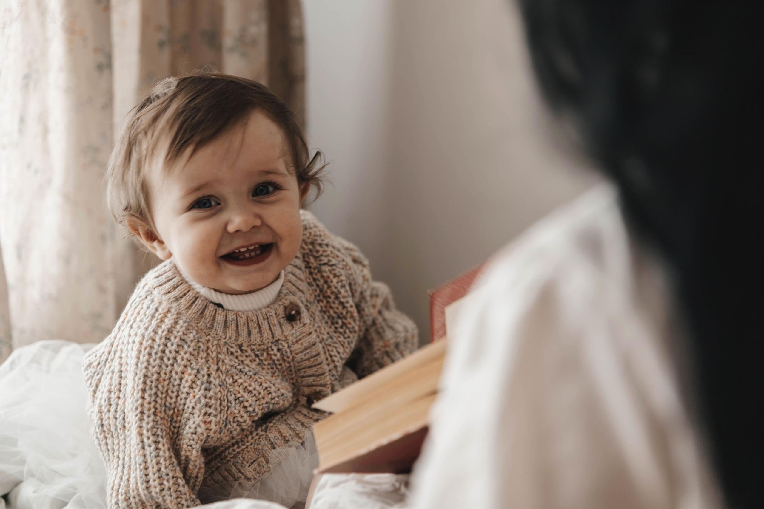 Гардероб. Фотограф новорожденных Москва, Люберцы, Жуковский, Раменское