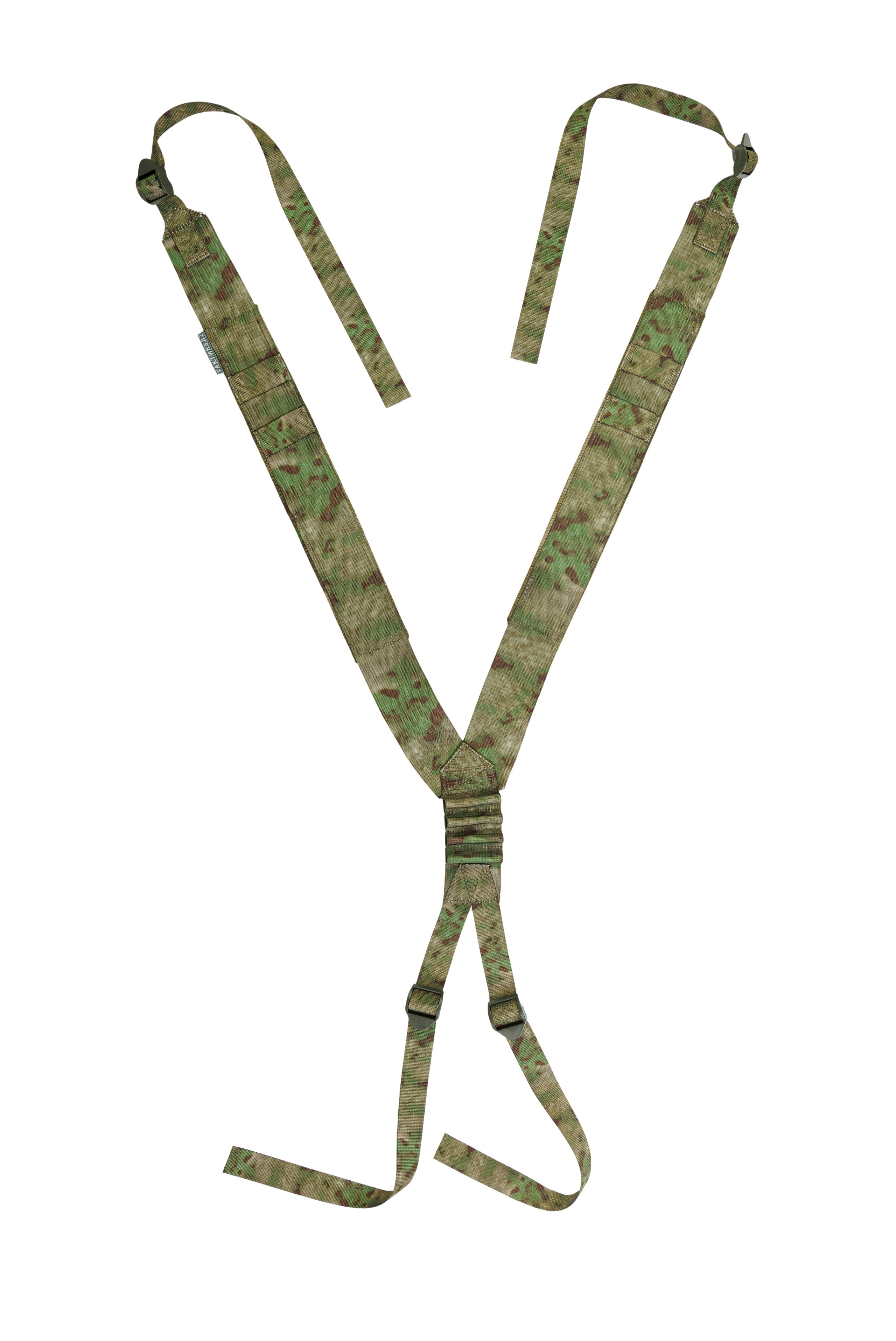 Армейская амуниция и аксессуары, съёмка для маркетплейса, Вайлдберриз. Свадебный фотограф, фотосъемка в Крыму, Севастополе, Симферополе, Ялте