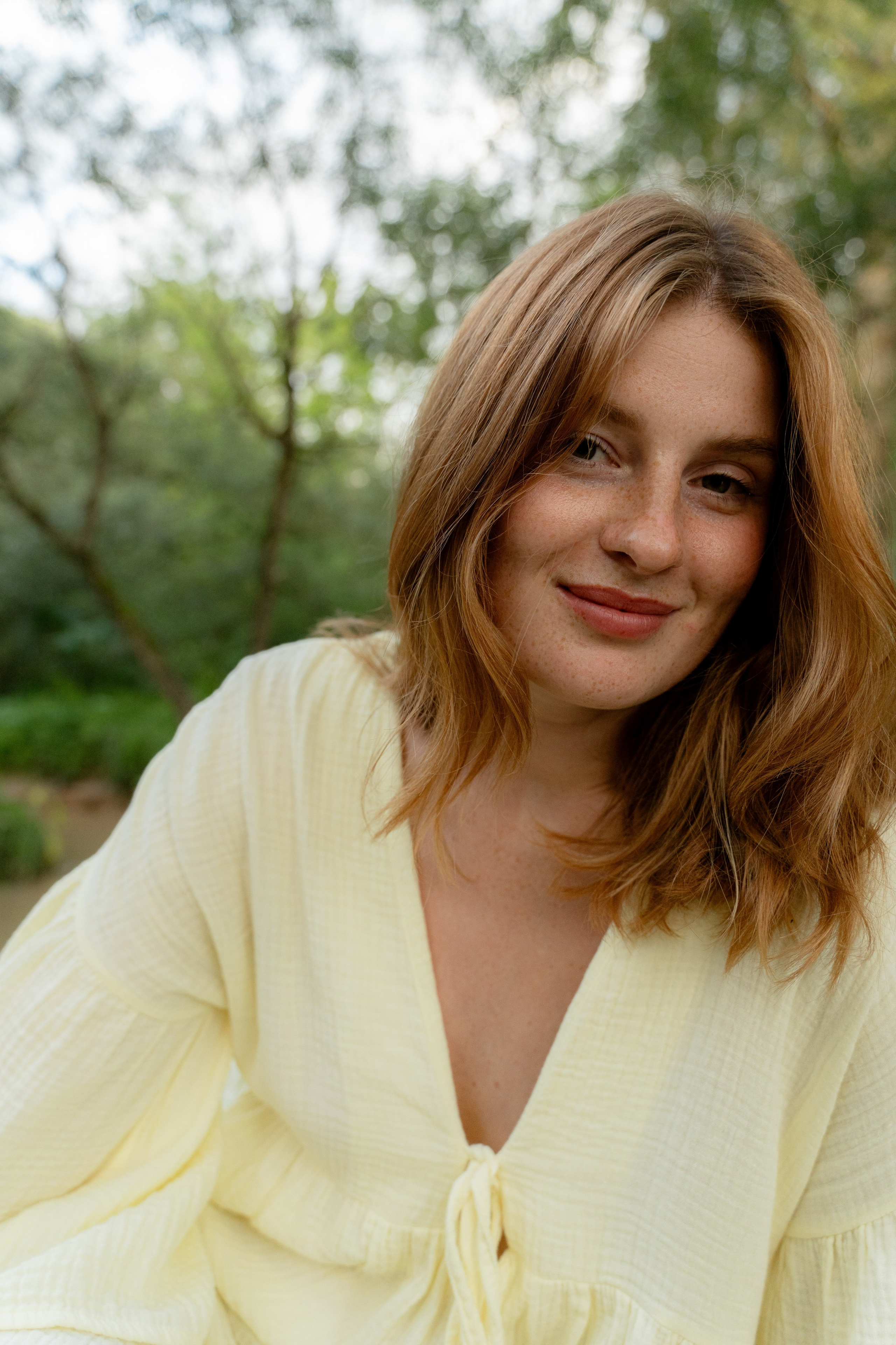 Полина. Фотограф в Смоленске, Москве и Санкт-Петербурге