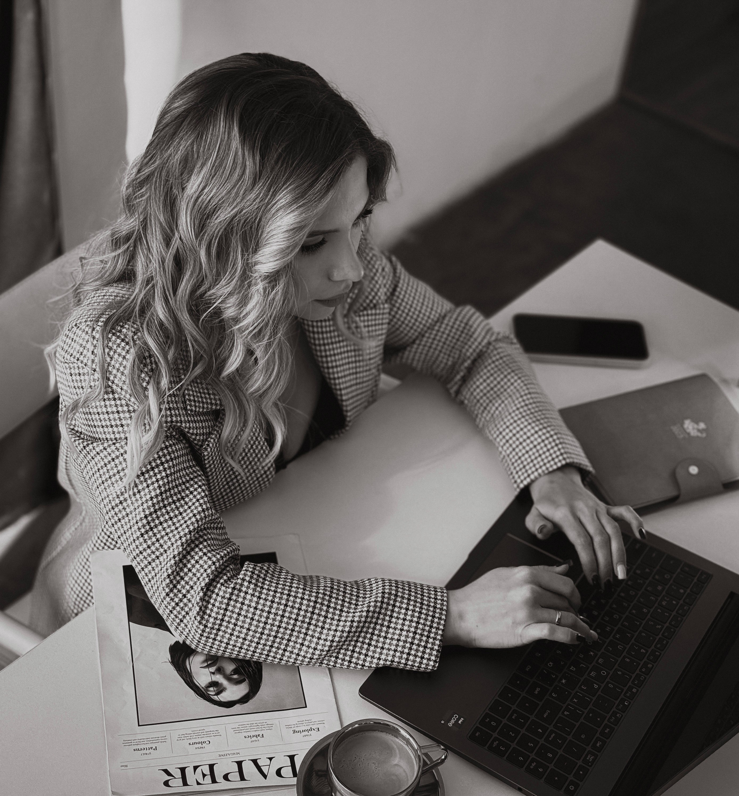 Яна. Мобильный фотограф в Новосибирске Прилукова Анастасия