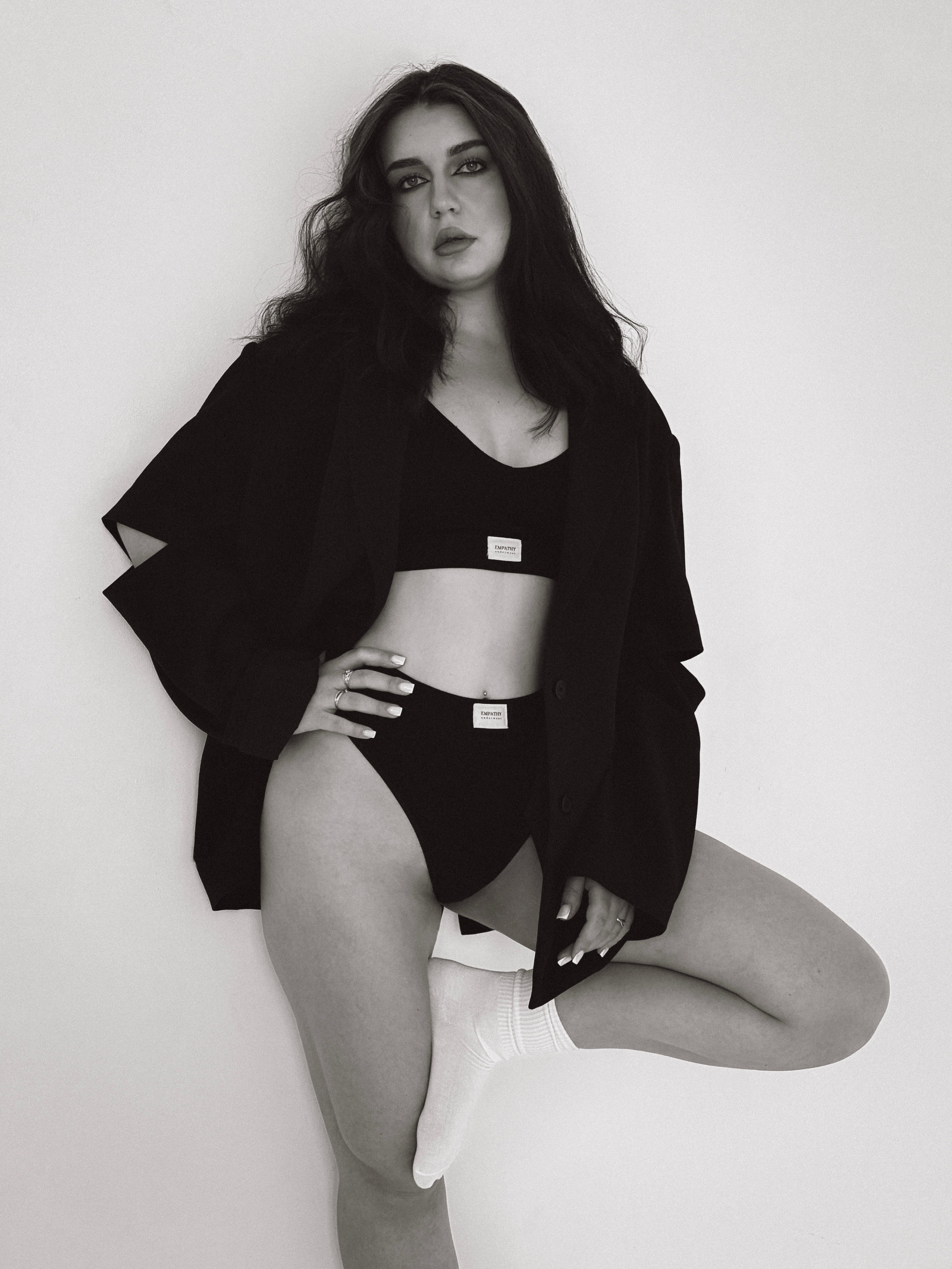 Дарья. Мобильный фотограф в Новосибирске Прилукова Анастасия