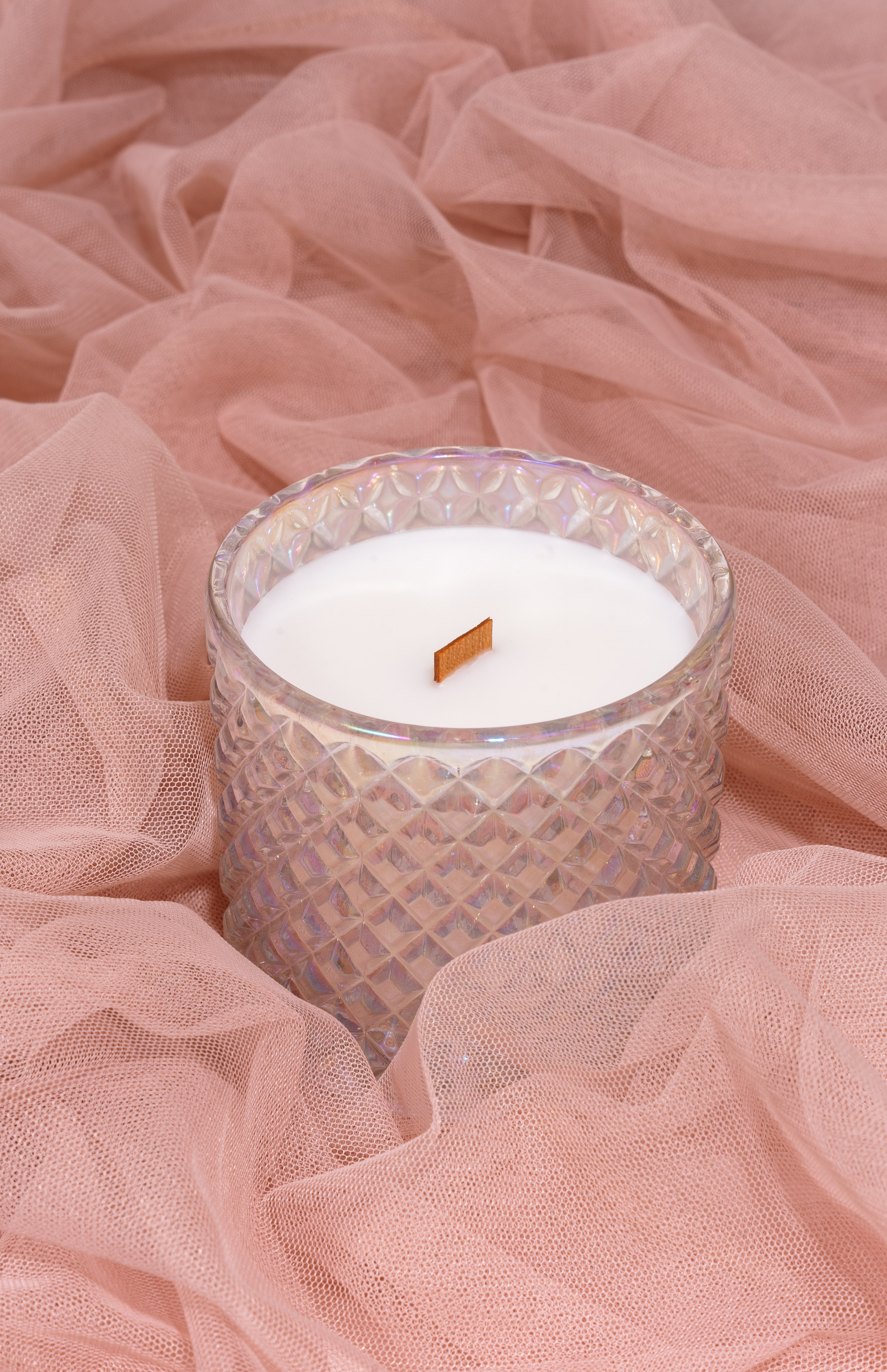 Свечи. Предметный и рекламный фотограф в Сочи Мария Золотай