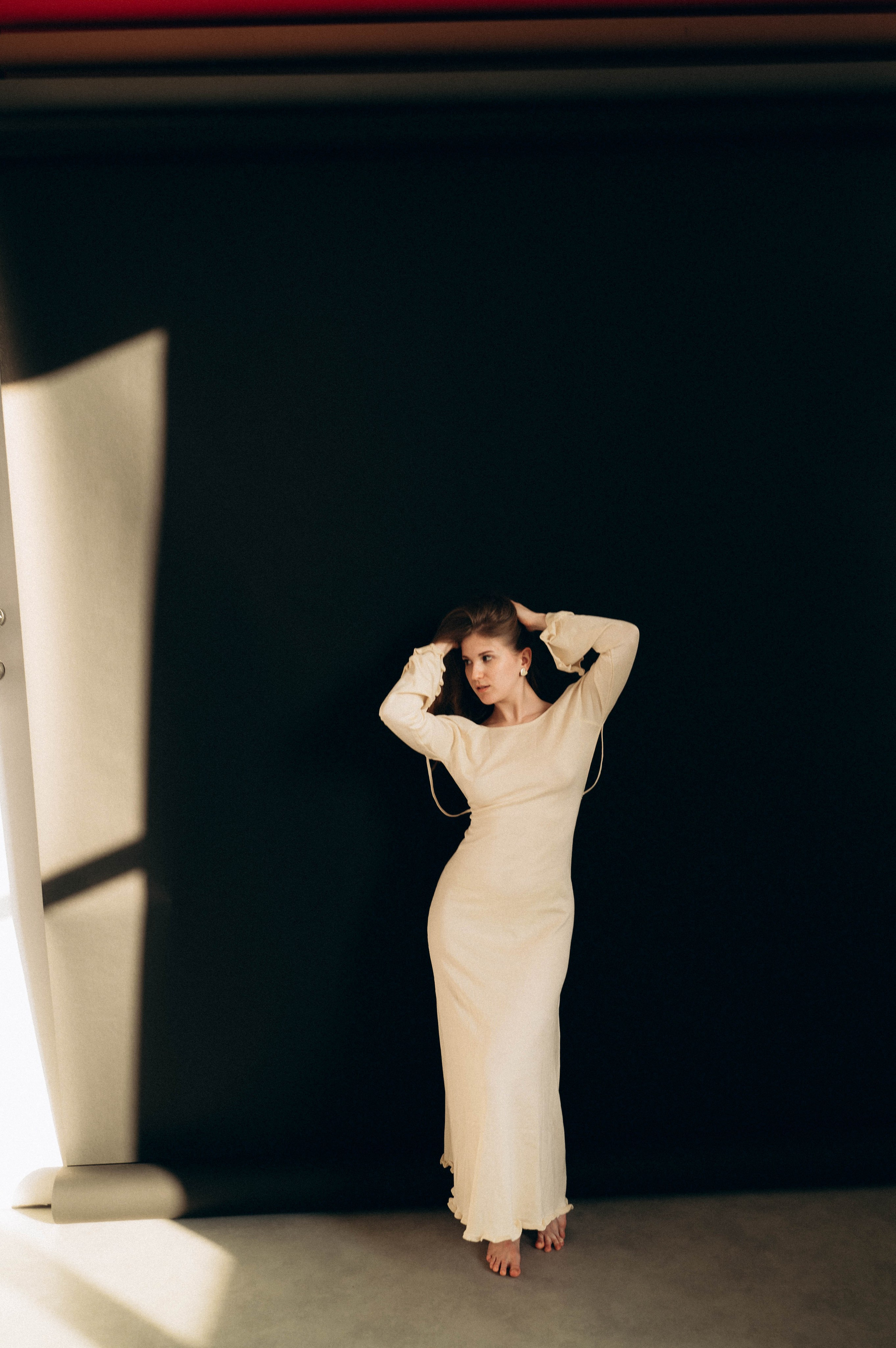 Натали. Фотограф Москва — Мытищи — Владимир