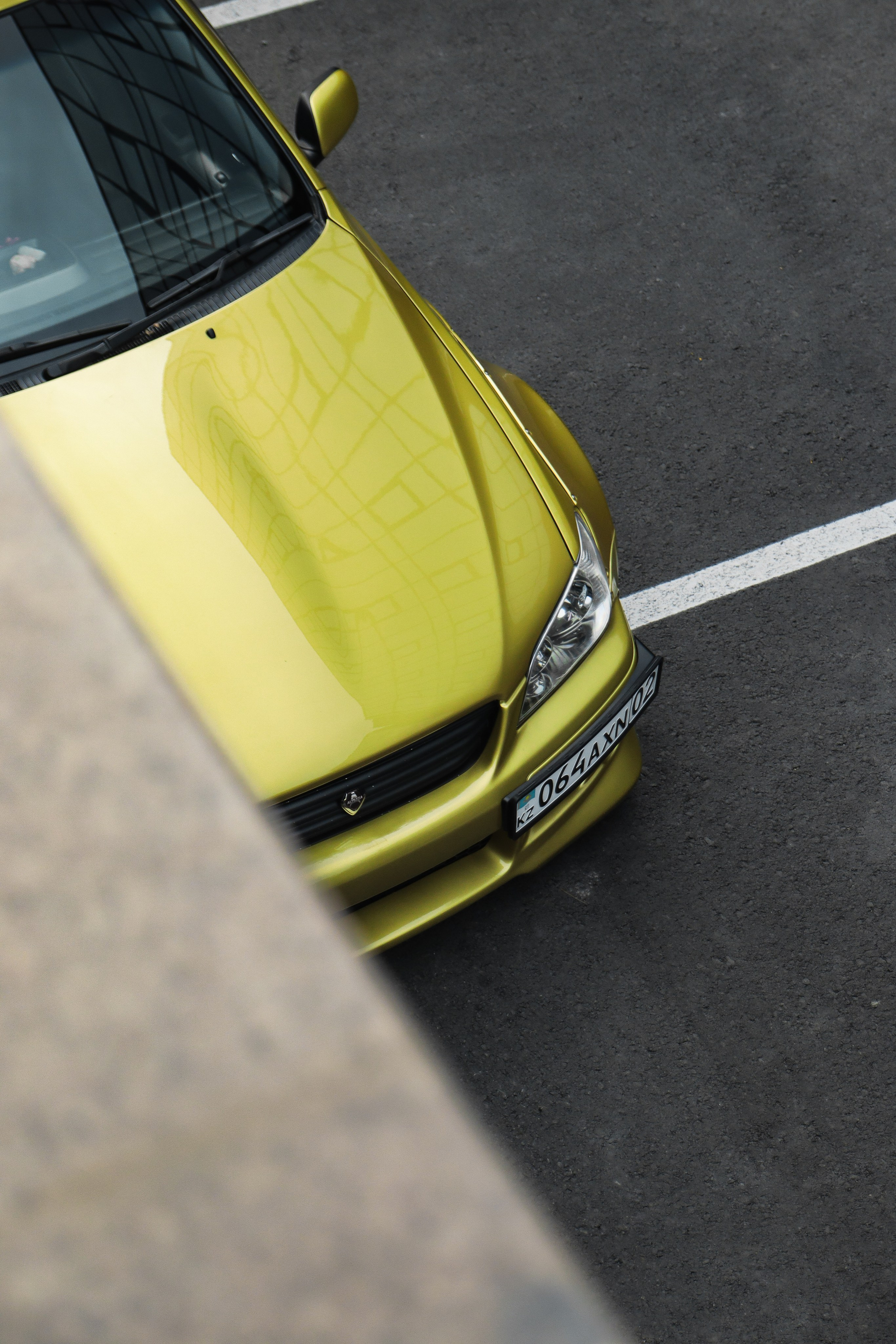 Автомобили. Репортажный, портретный, студийный и автомобильный фотограф в городе Алматы, Талгар и Иссык — Занорин Артем