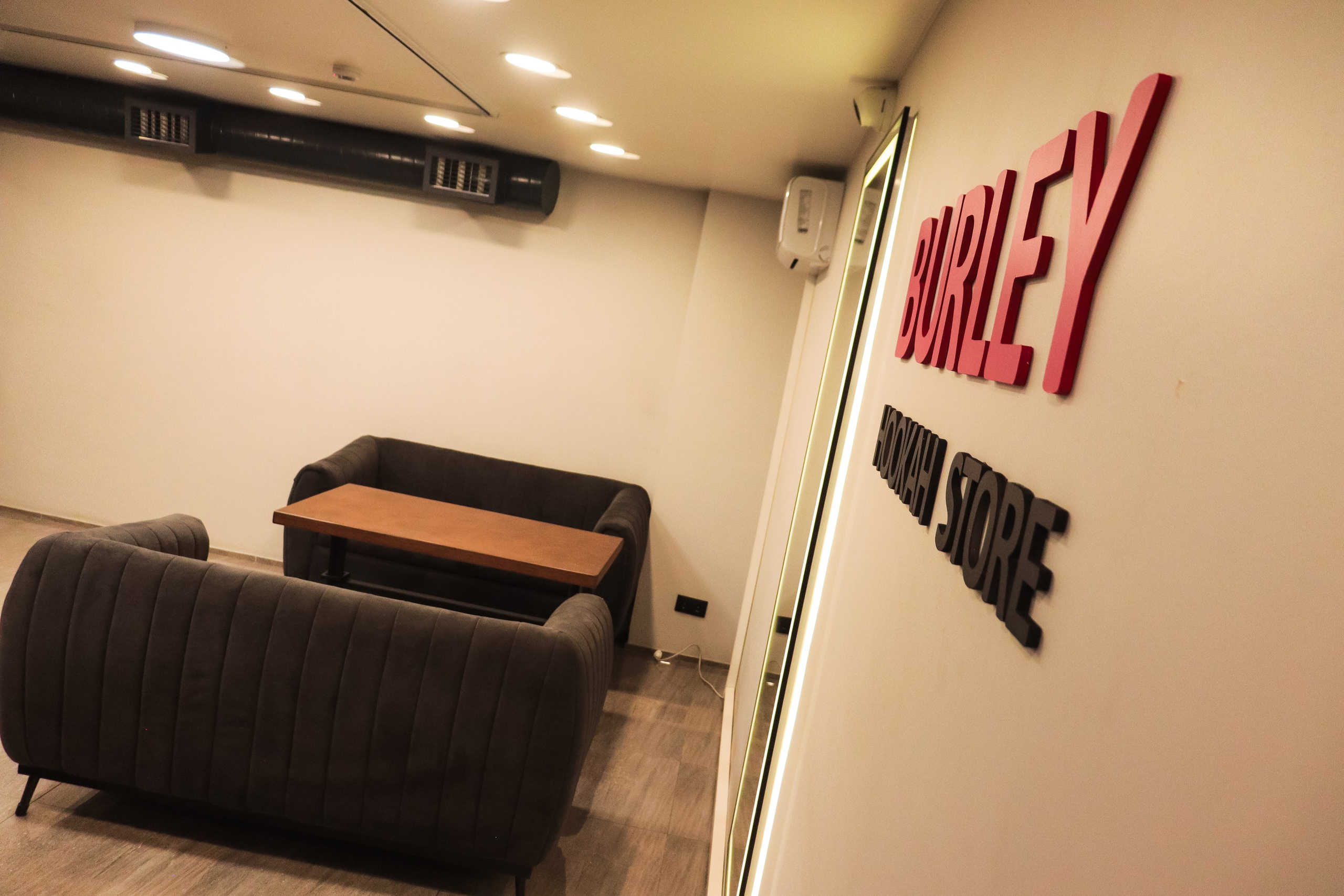 Интерьер. Репортажный, портретный, студийный и автомобильный фотограф в городе Алматы, Талгар и Иссык — Занорин Артем