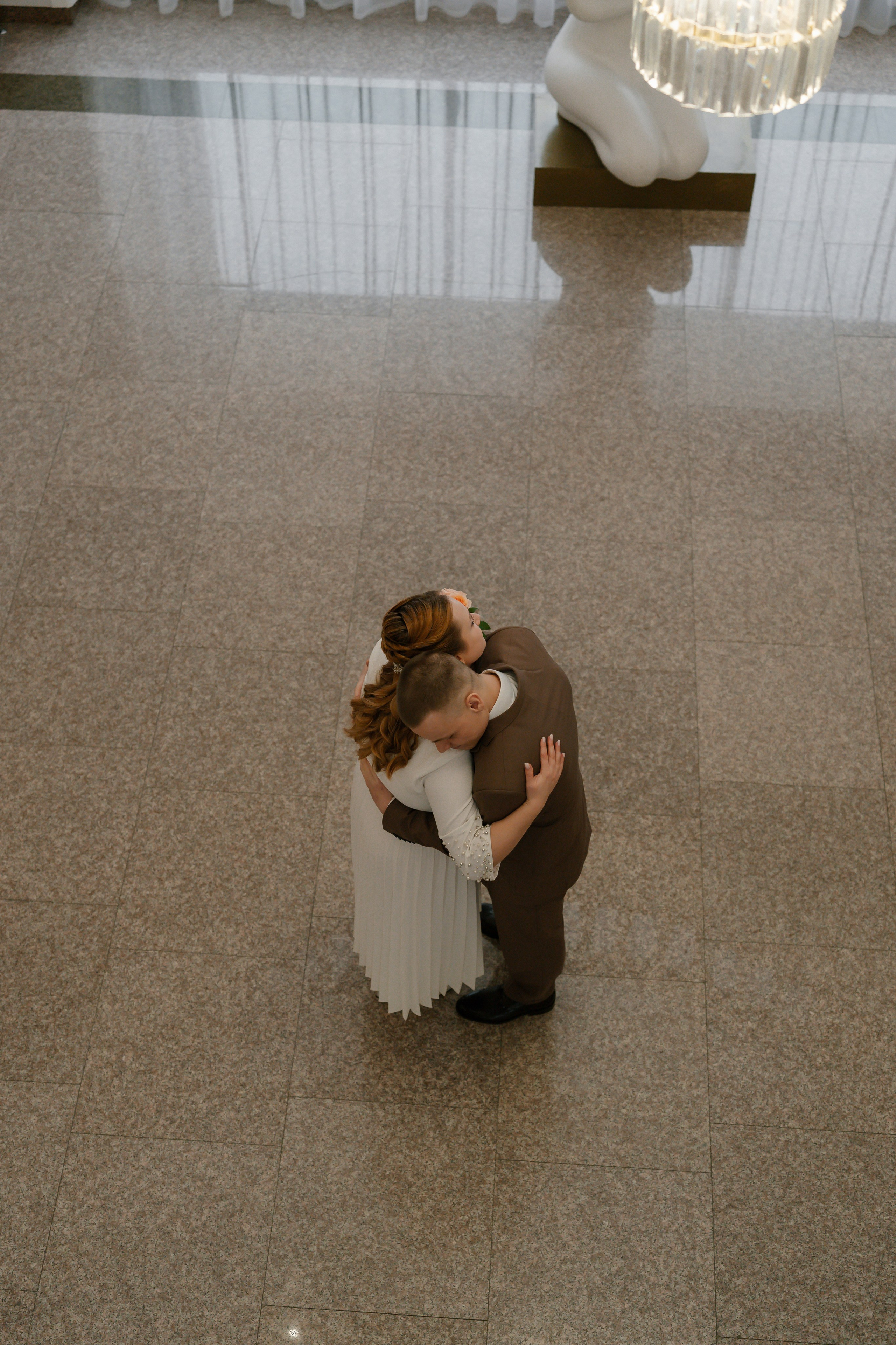 Артур и Анна. Ирина Гонтарева|Фотограф|Белгород