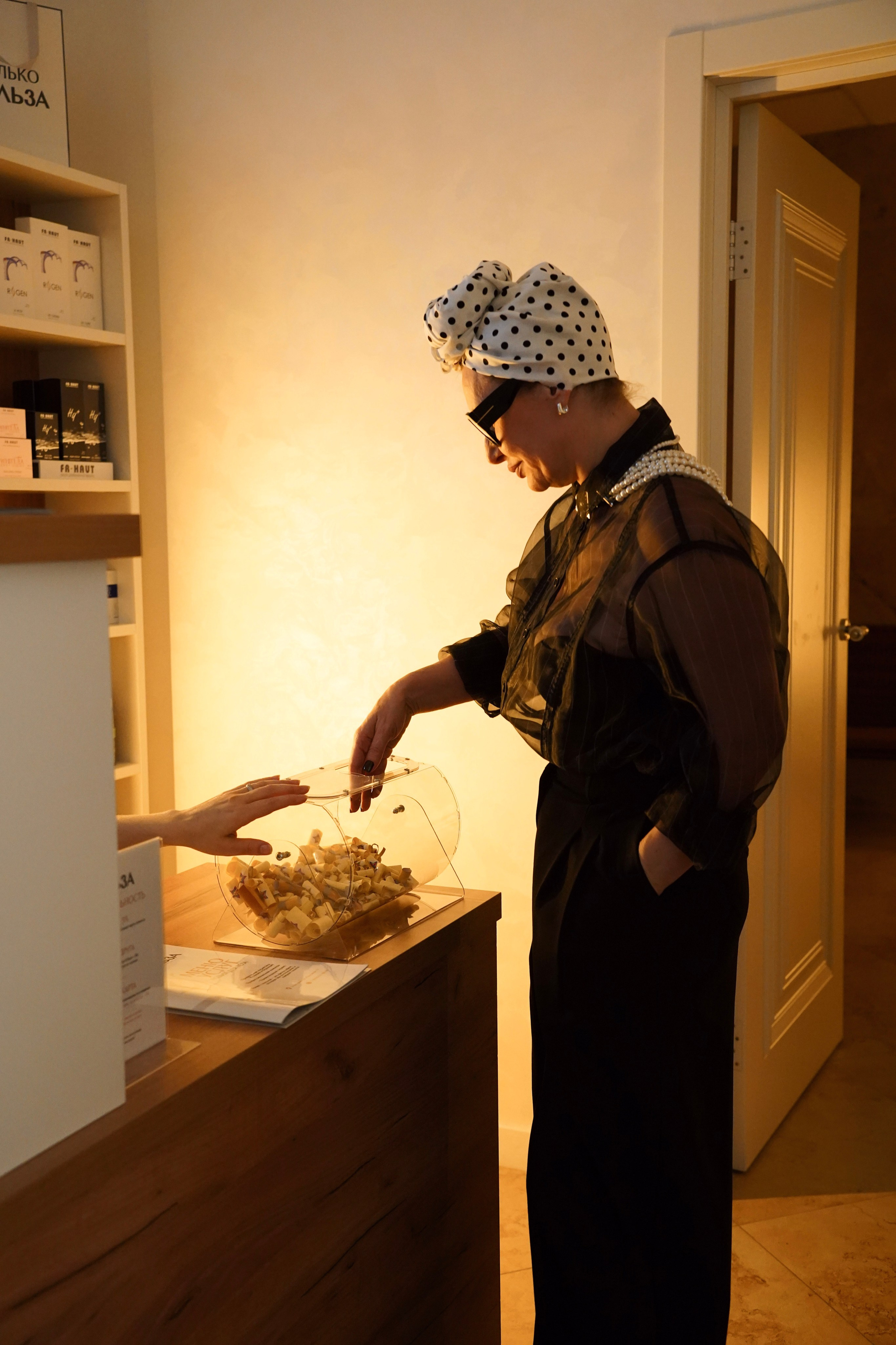 Мероприятия. Универсальный фотограф в Геленджике Сидорина Кристина