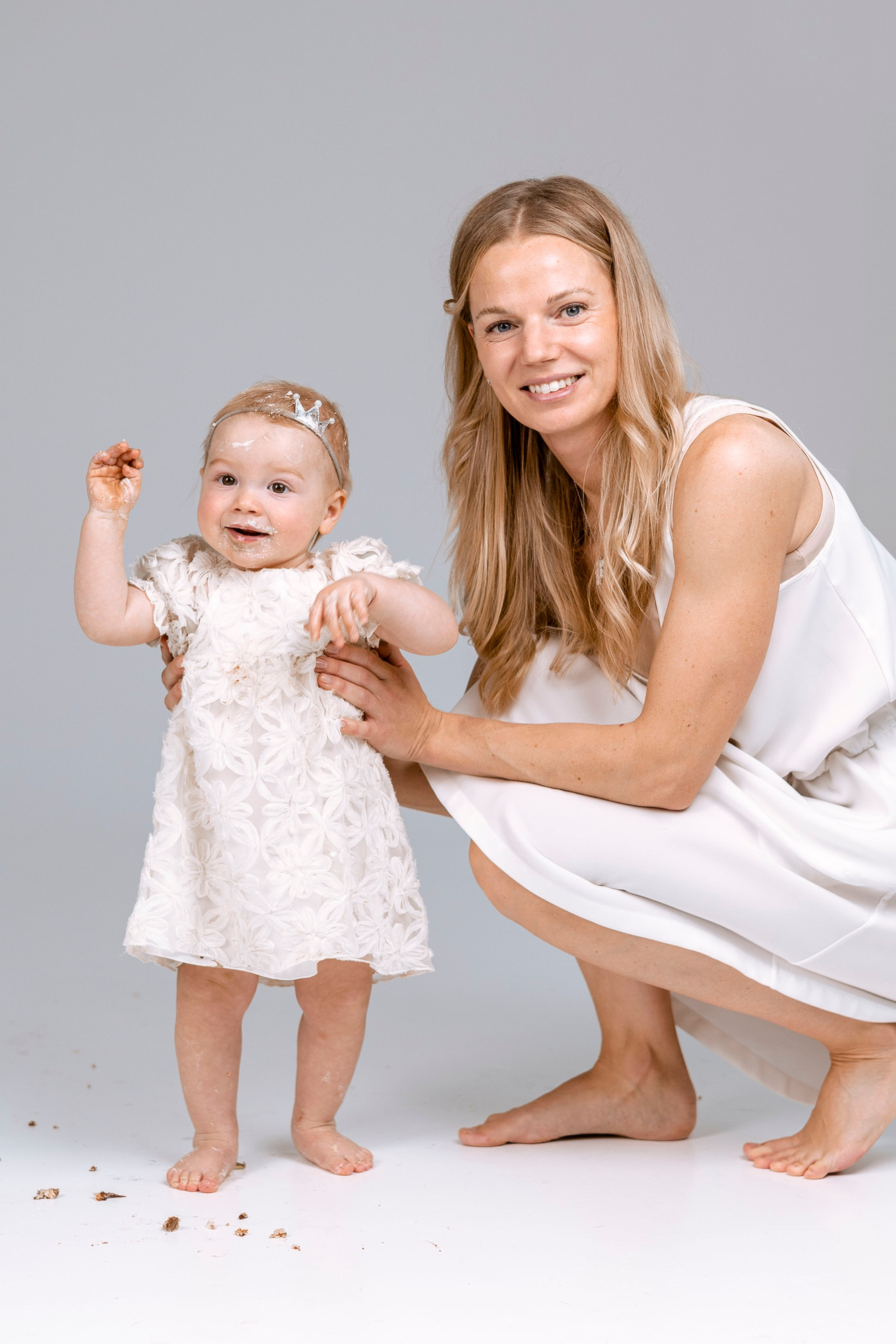 Семейные истории. Фотограф в Санкт-Петербурге Ефремова Наталья