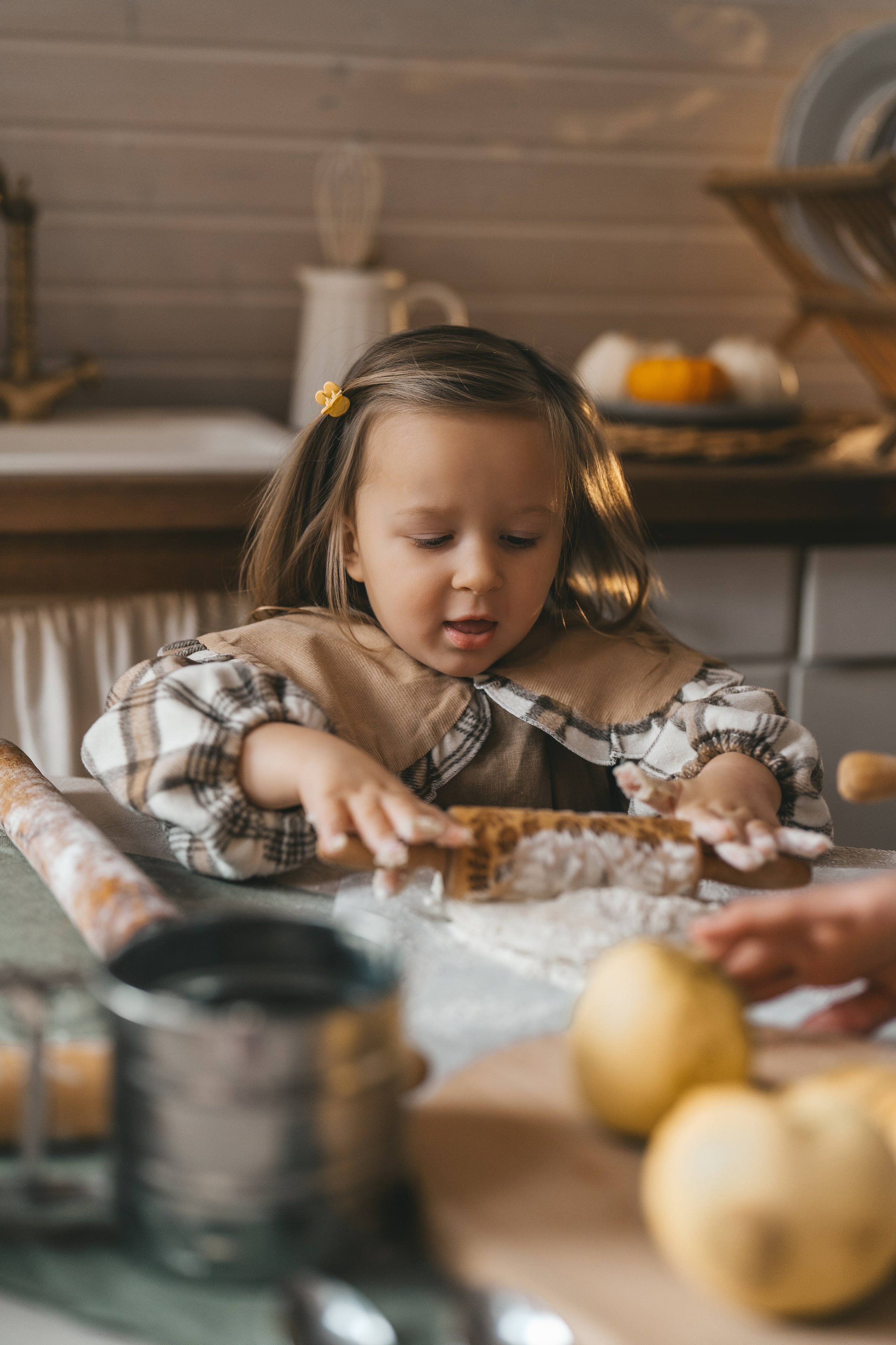 Любимая, семейная. Семейный и детский фотограф в Сергиев Посаде, Хотьково Якимчук Любовь