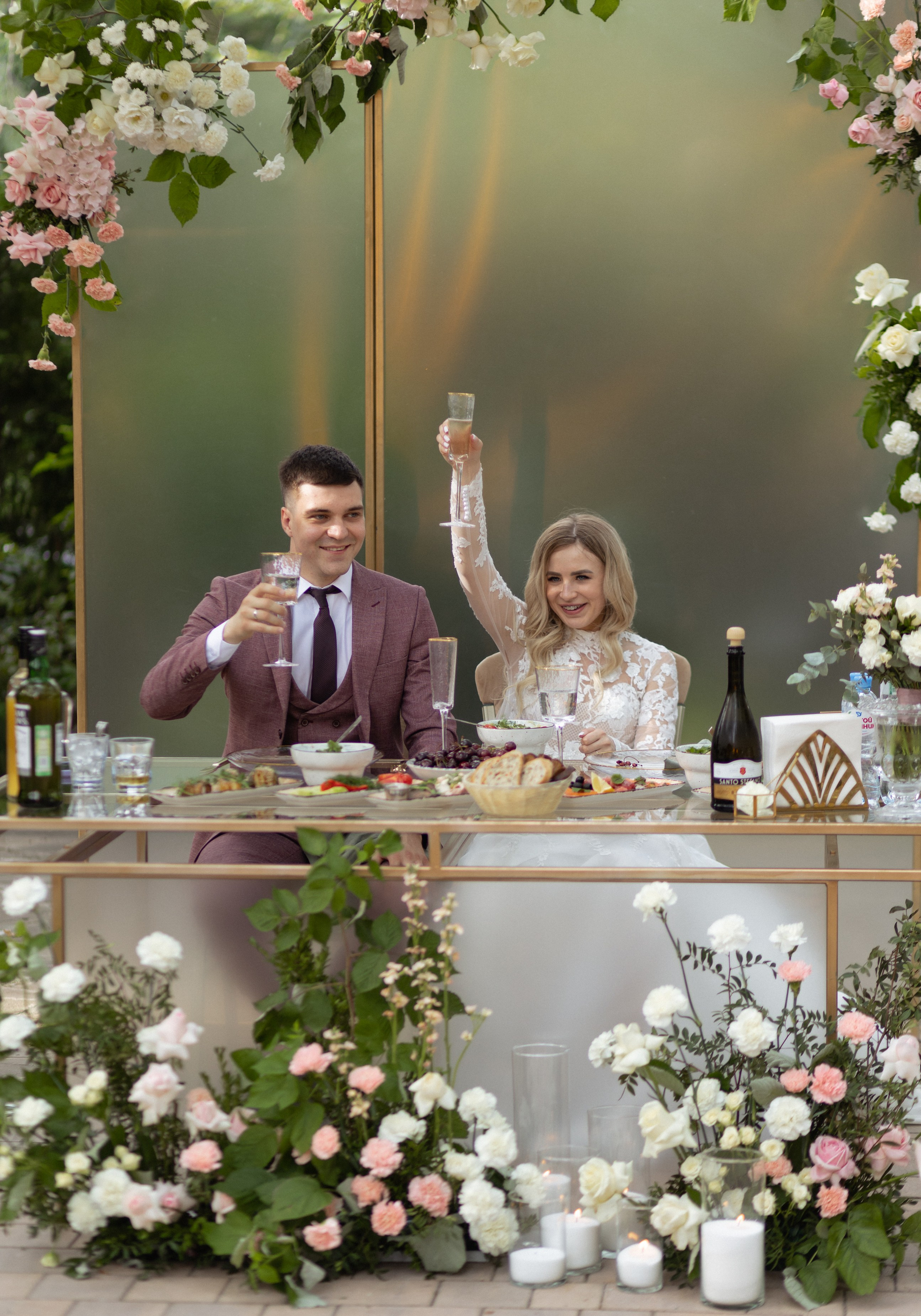 08|07|23. Организатор Татьяна Осокина