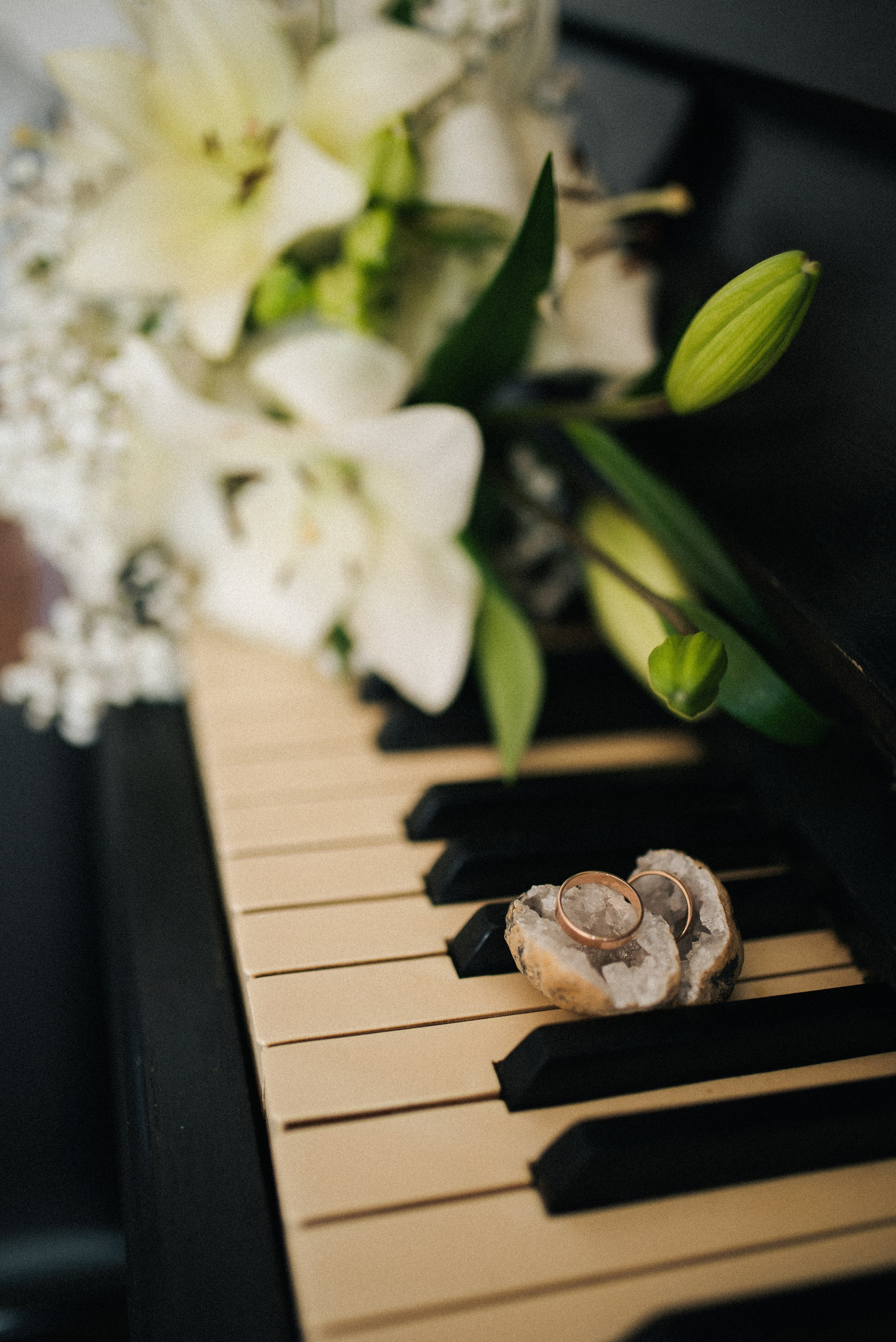 Иван и Яна|Новороссийск. Фотограф Санкт-Петербург, Новороссийск