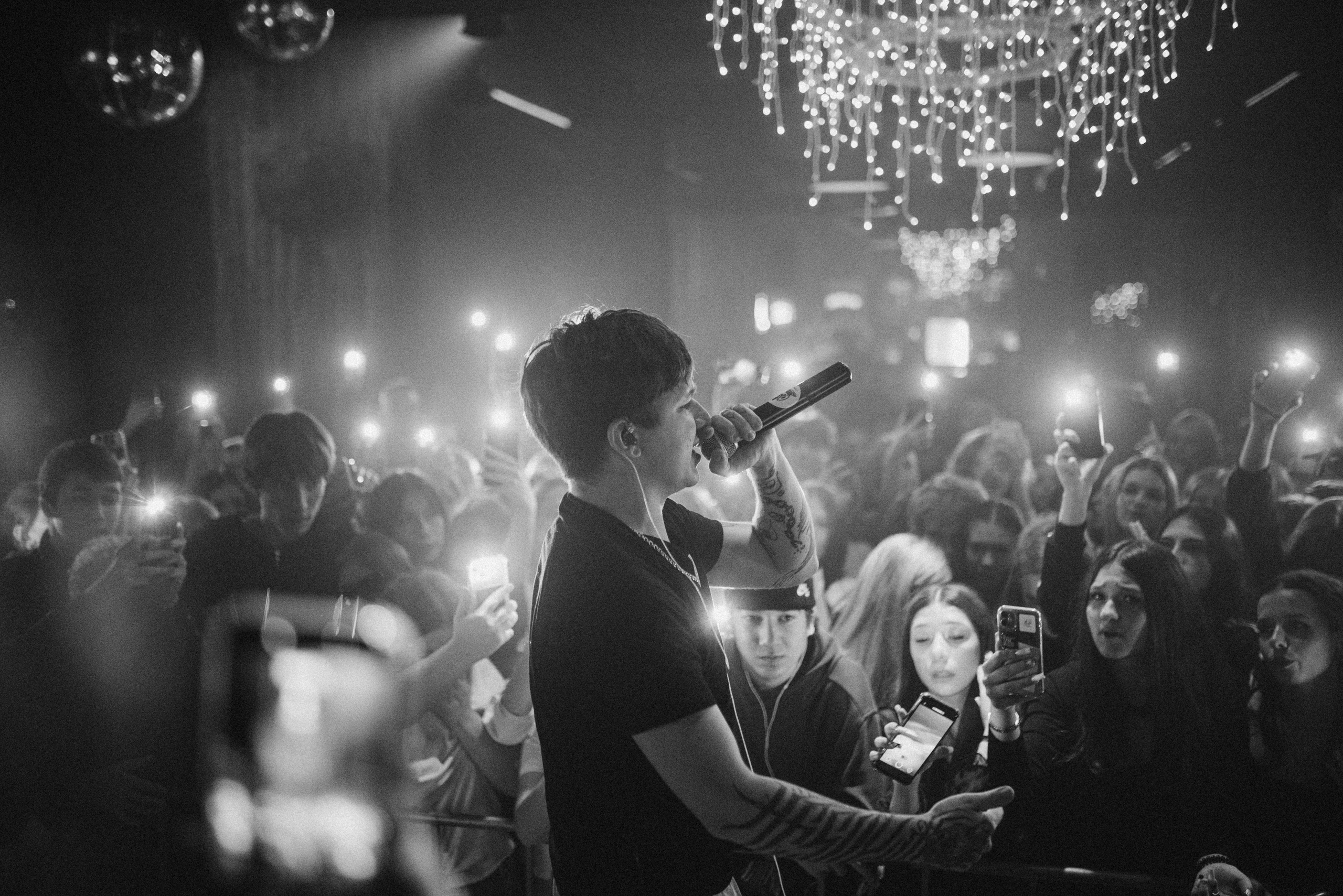 7.01.2026 nextime| Анапа. гастробар jago. Фотограф Санкт-Петербург, Новороссийск