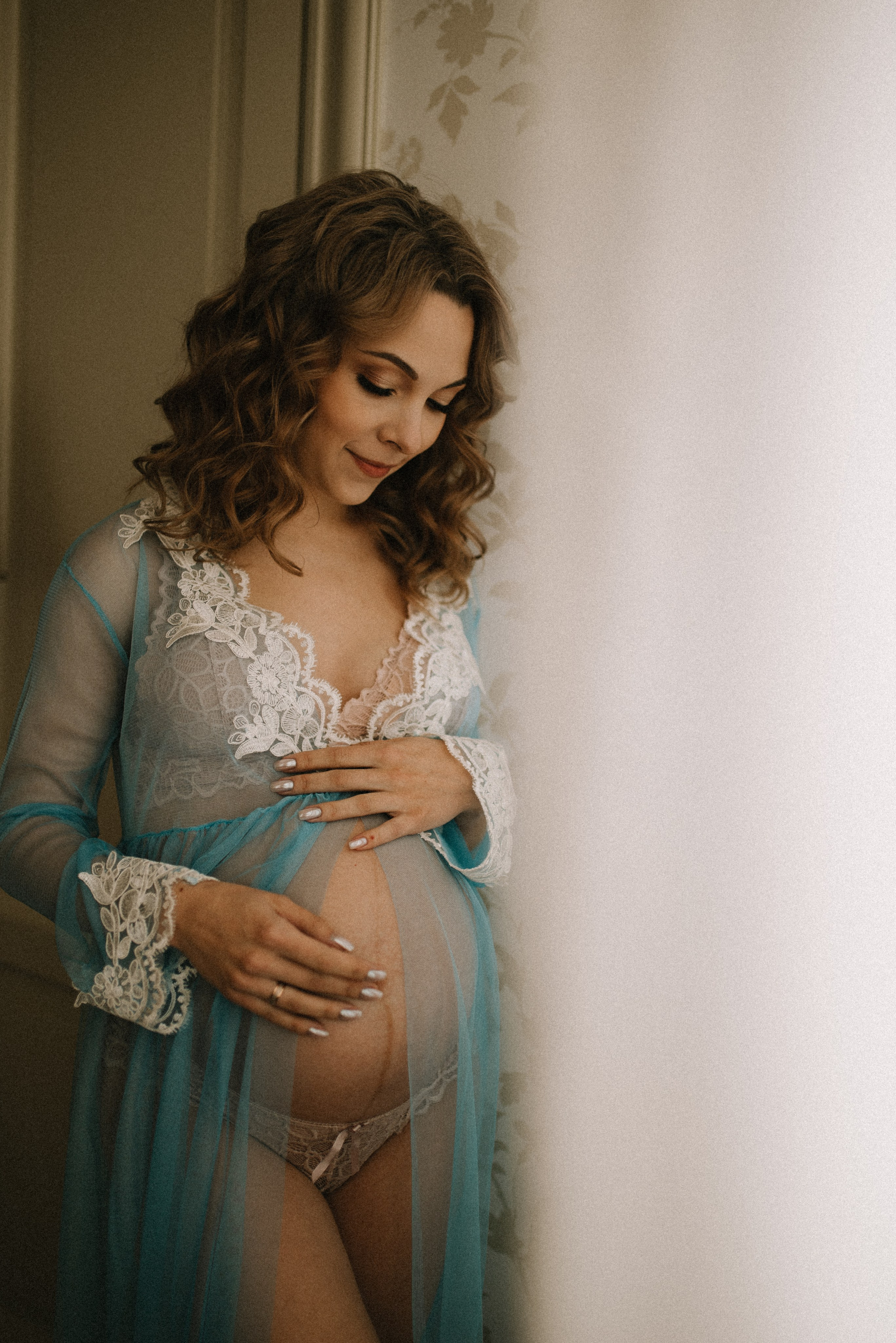 Юлия и Леонид " — в ожидании». Фотограф Санкт-Петербург, Новороссийск