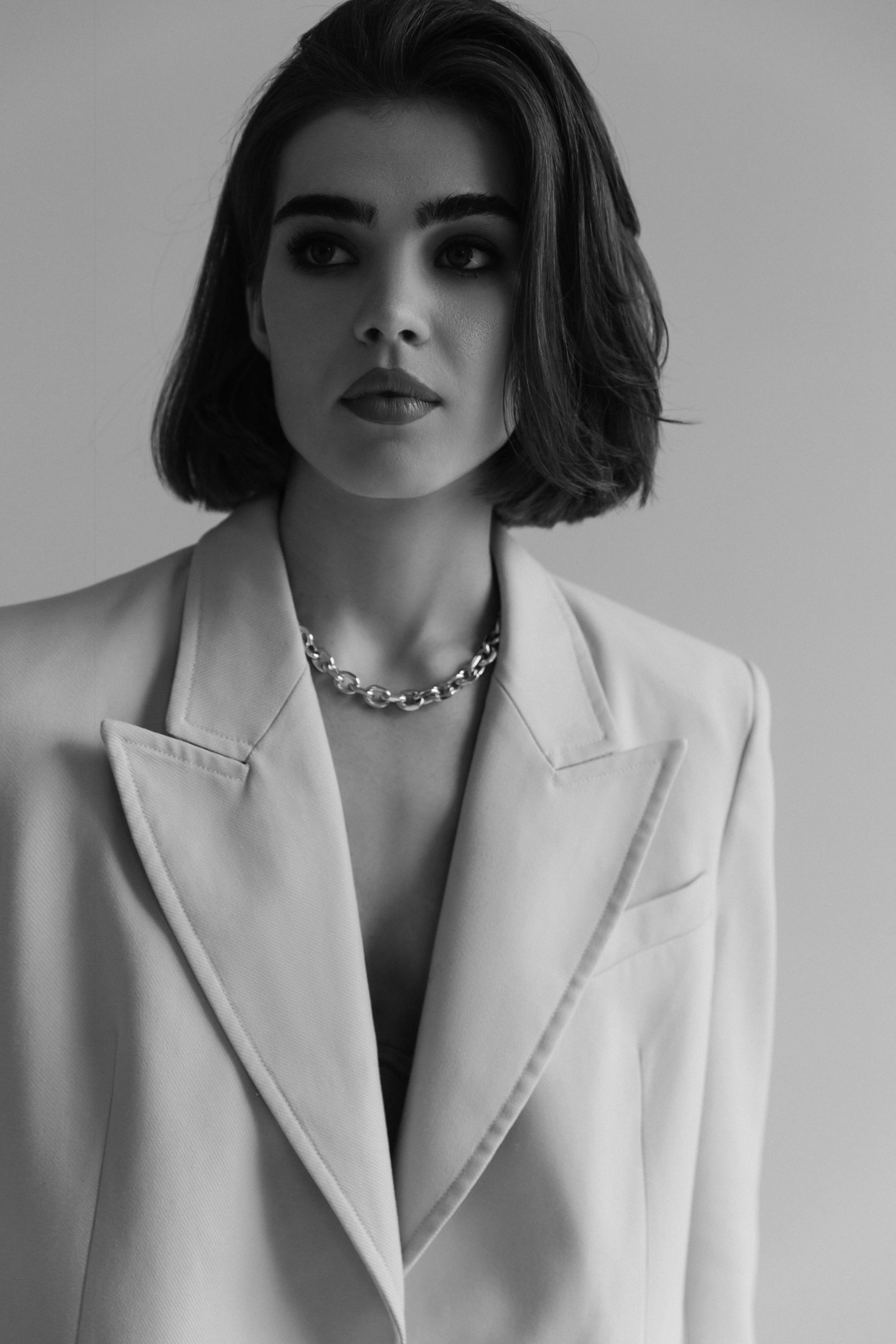 Катрин. Свадебный и семейный фотограф в Ростове-на_дону, Тамара Оганесян