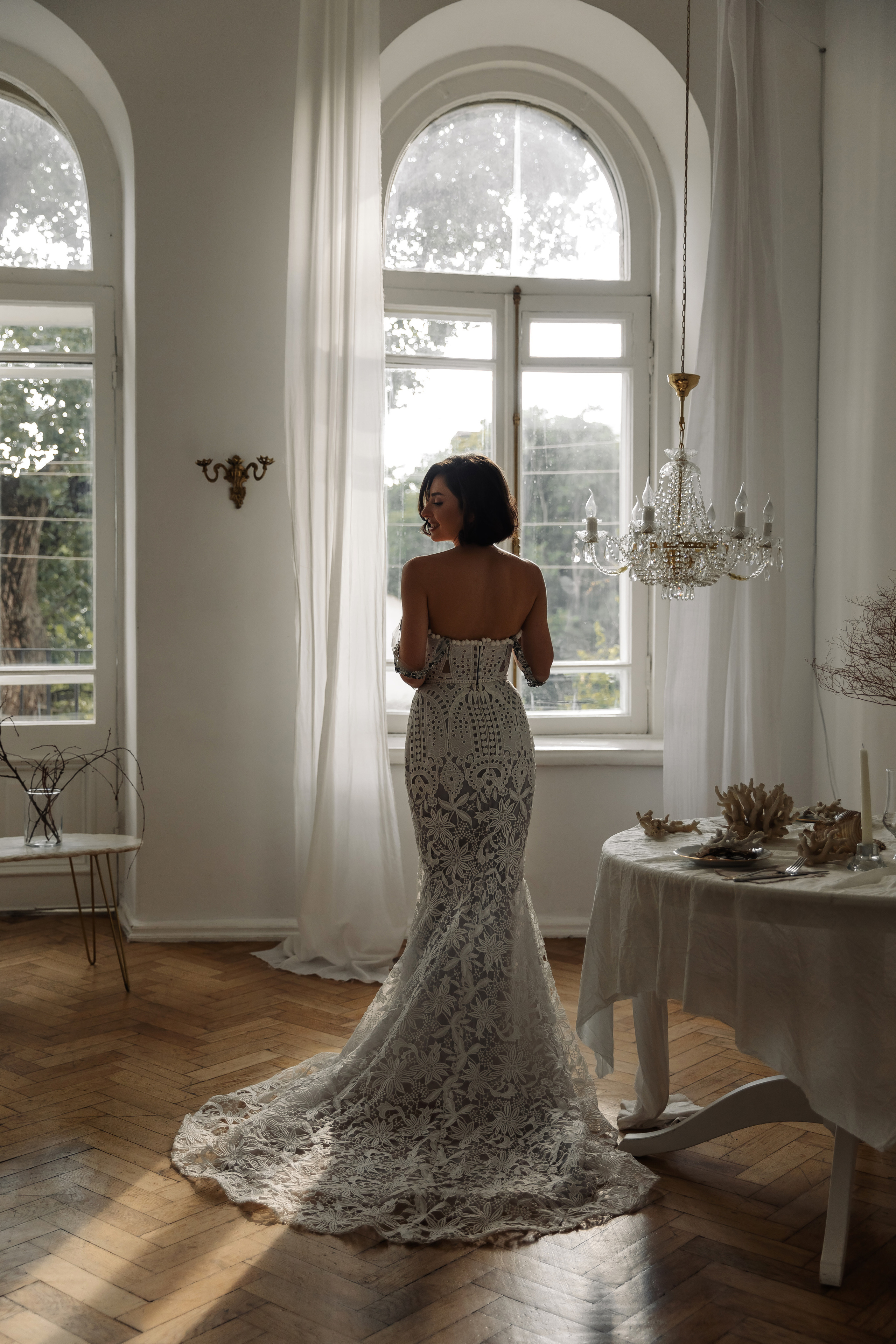 Рипси. Свадебный и семейный фотограф в Ростове-на_дону, Тамара Оганесян