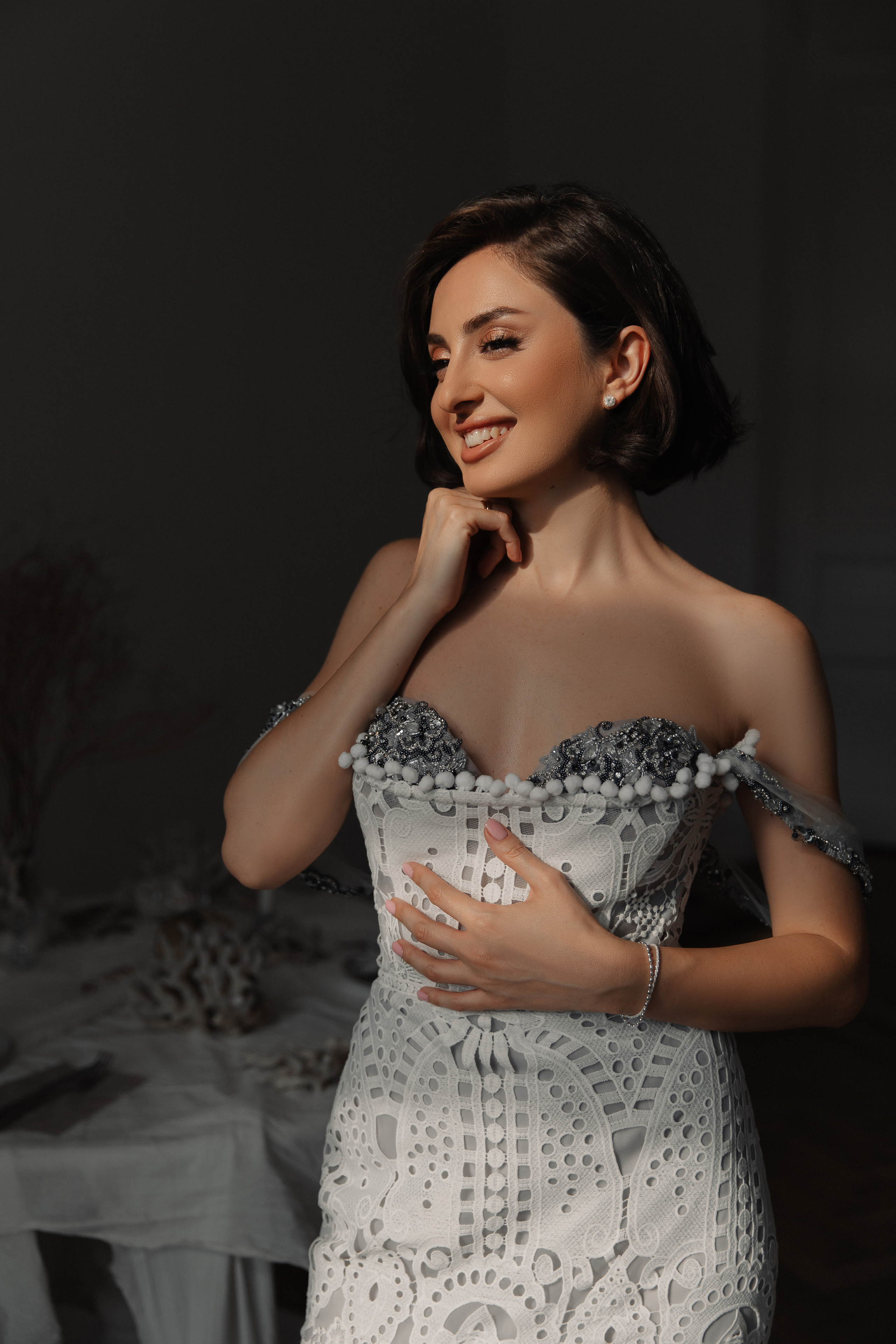 Рипси. Свадебный и семейный фотограф в Ростове-на_дону, Тамара Оганесян